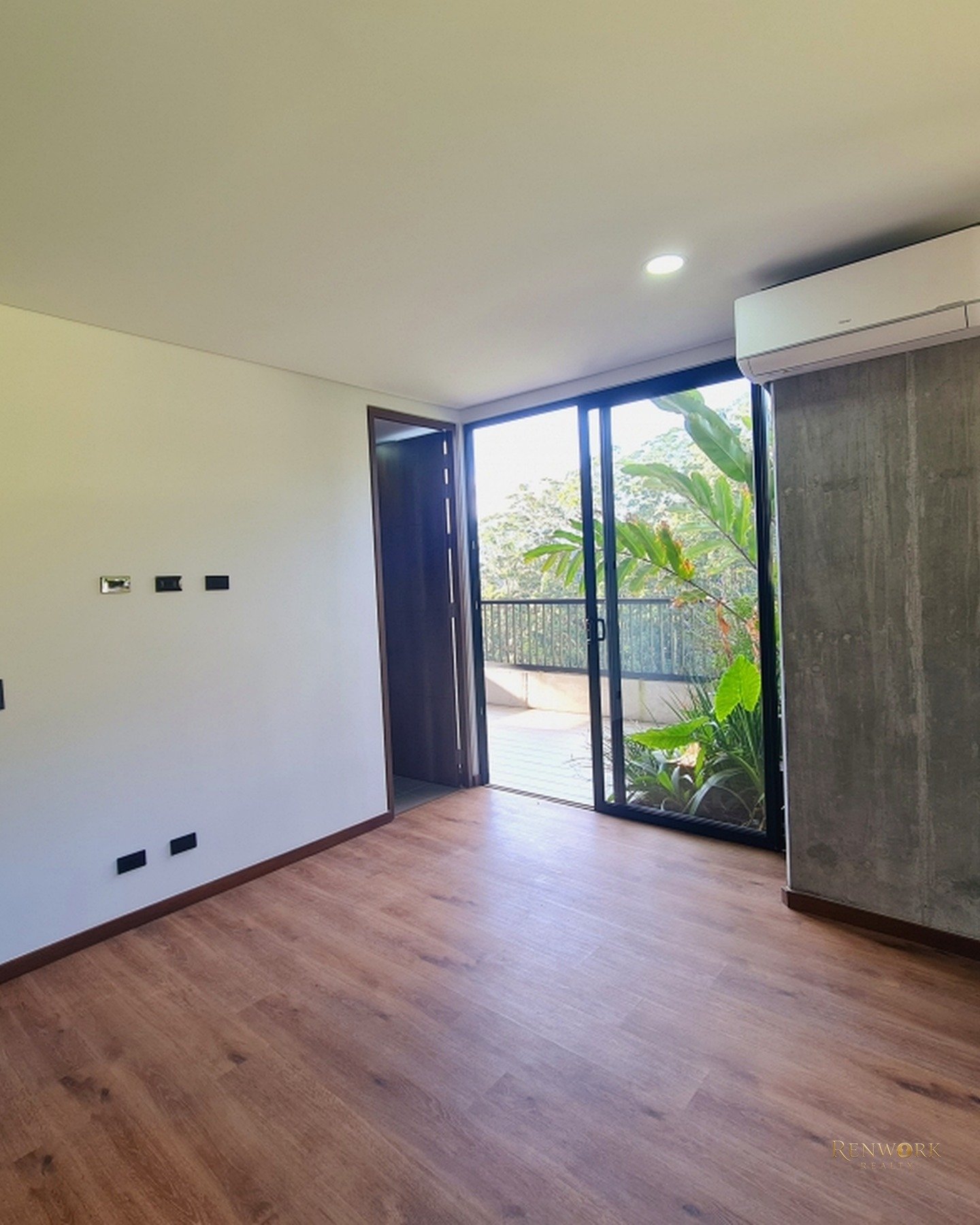 VENTA APARTAMENTO EN MEDELLIN, EL POBLADO SECTOR LAS PALMAS · foto 17