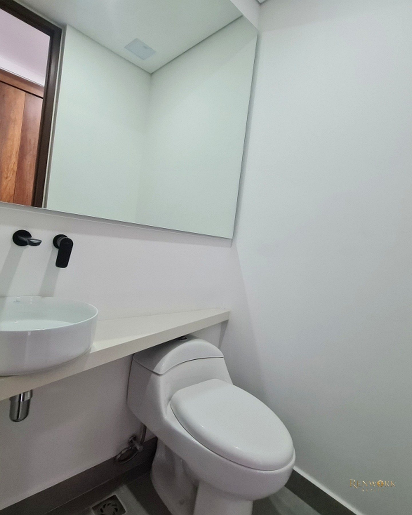 VENTA APARTAMENTO EN MEDELLIN, EL POBLADO SECTOR LAS PALMAS · foto 12