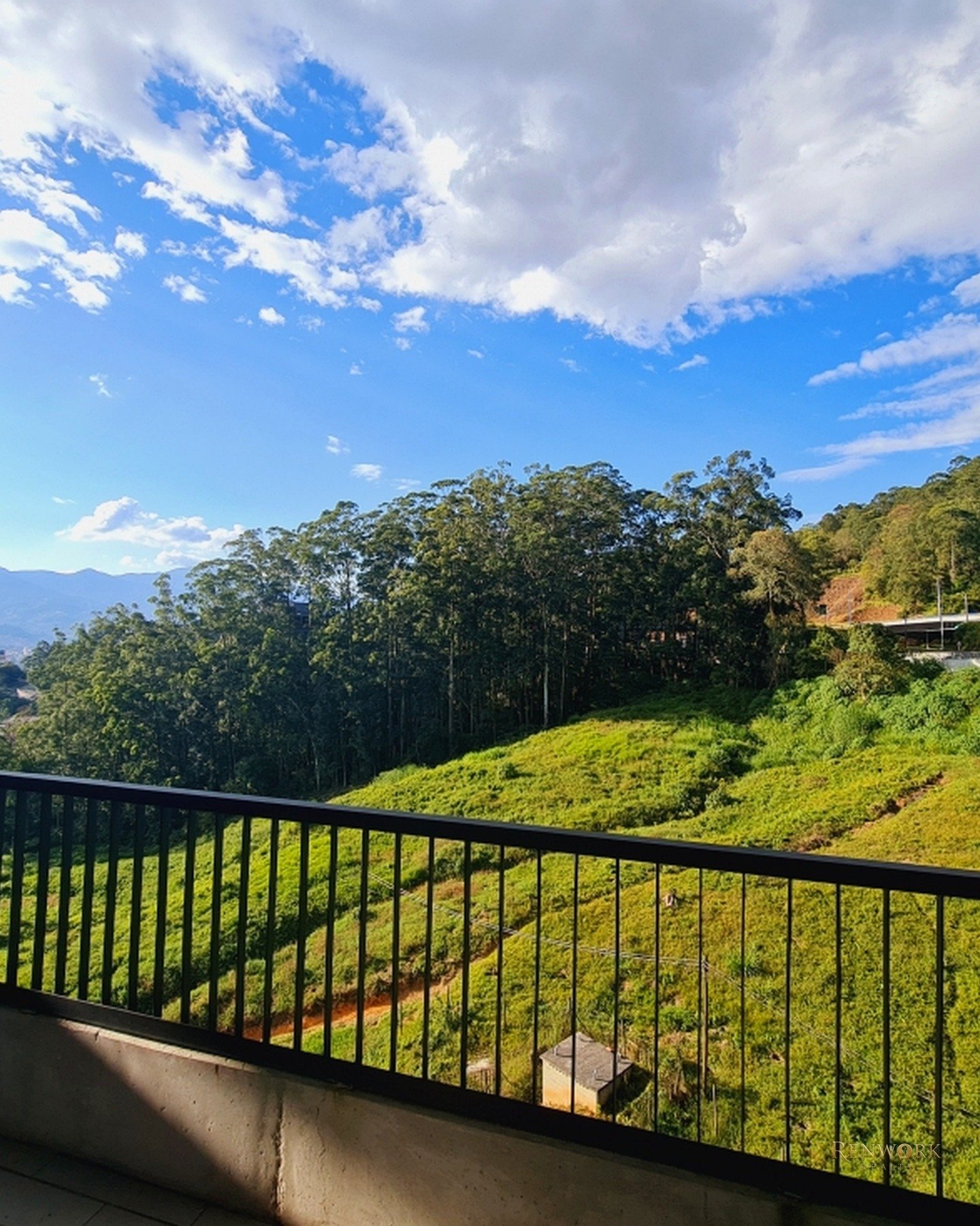 VENTA APARTAMENTO EN MEDELLIN, EL POBLADO SECTOR LAS PALMAS · foto 15
