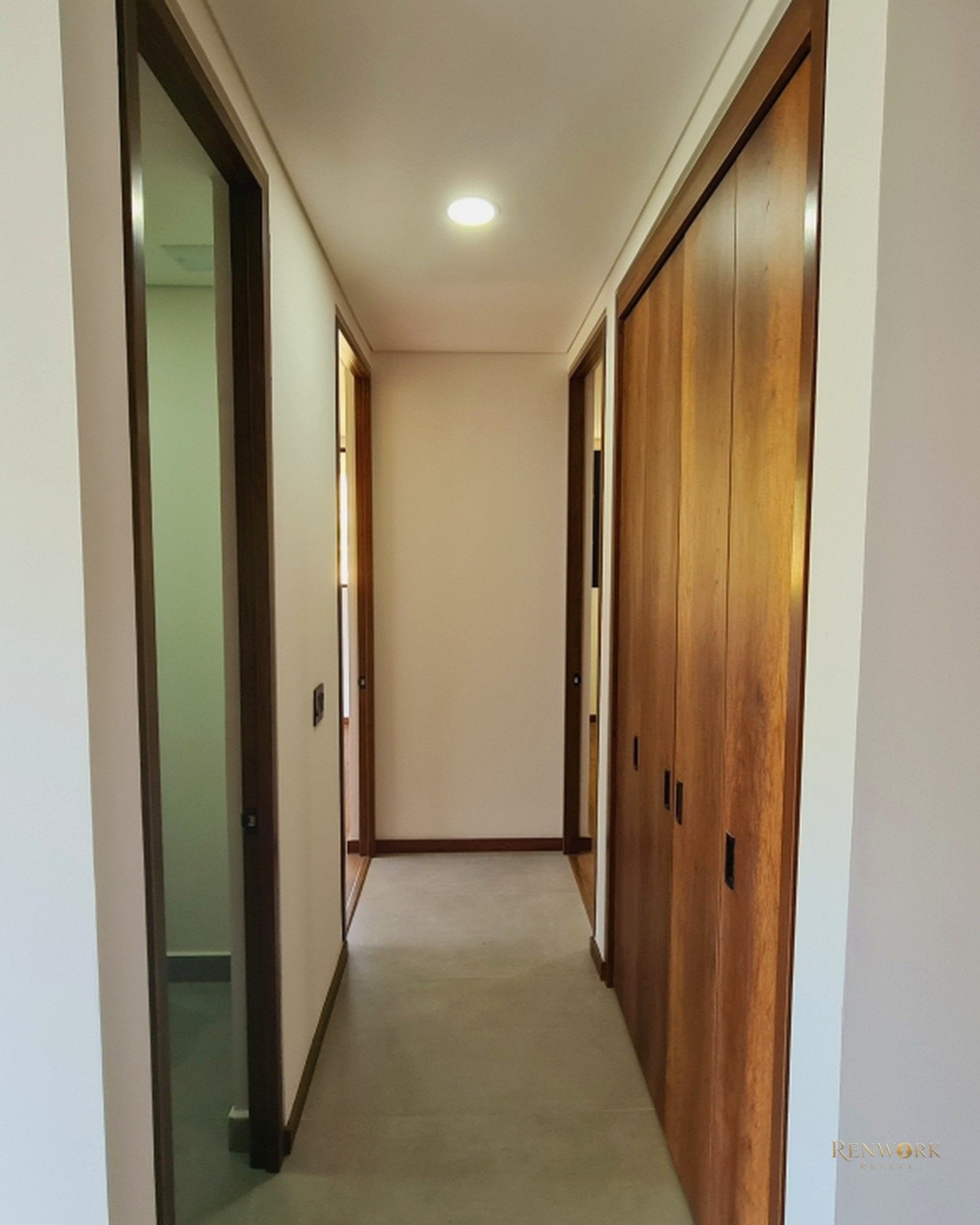 VENTA APARTAMENTO EN MEDELLIN, EL POBLADO SECTOR LAS PALMAS · foto 13