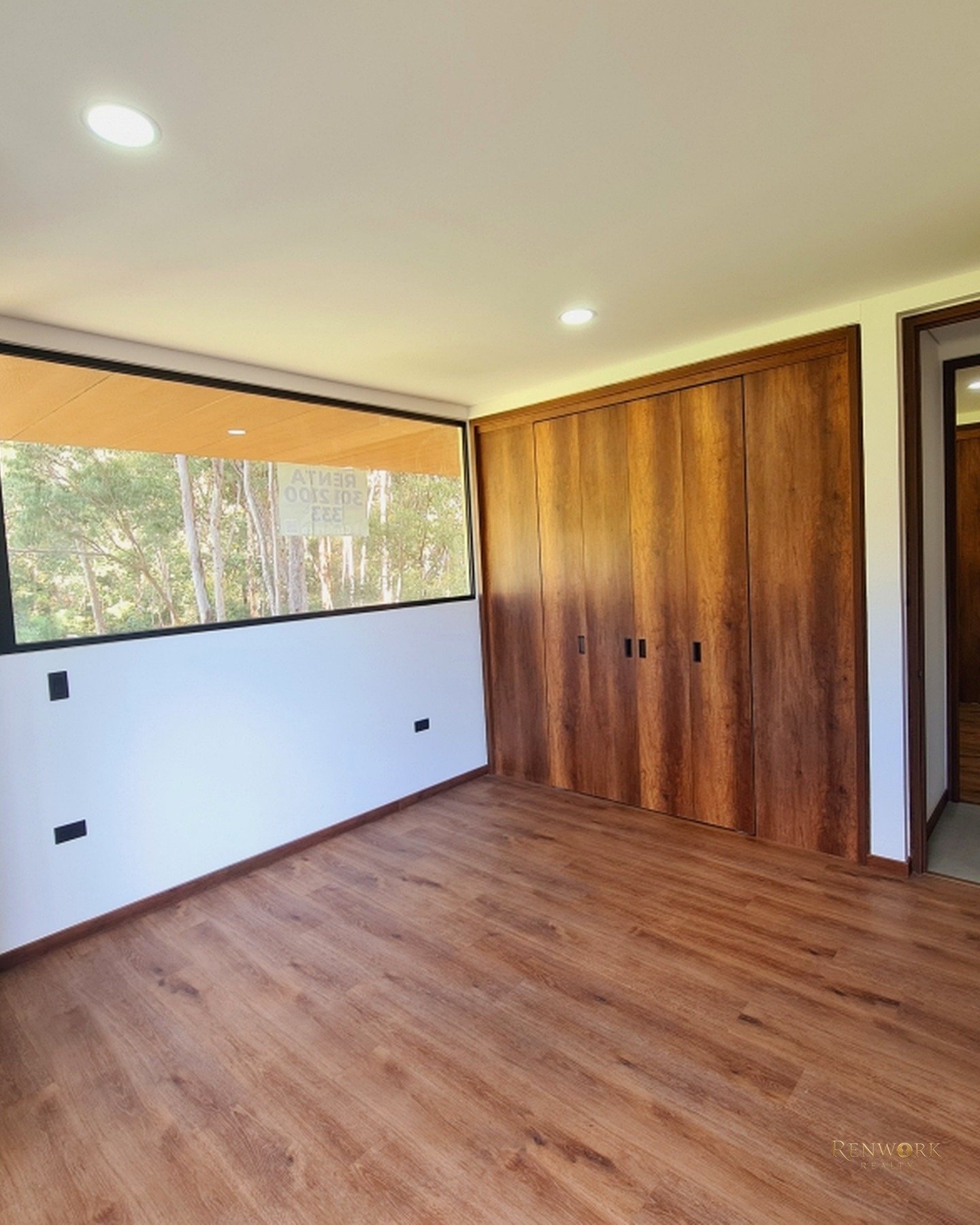 VENTA APARTAMENTO EN MEDELLIN, EL POBLADO SECTOR LAS PALMAS · foto 18