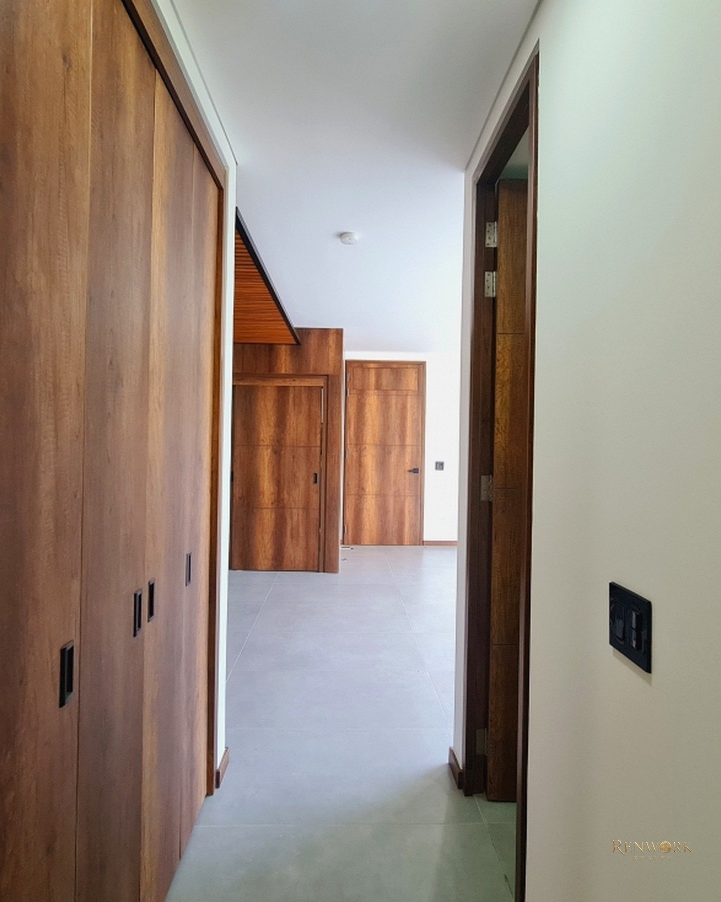 VENTA APARTAMENTO EN MEDELLIN, EL POBLADO SECTOR LAS PALMAS · foto 14