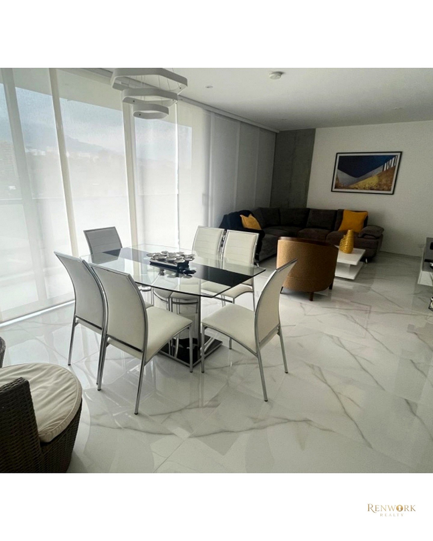 VENTA APARTAMENTO EN MILLA DE ORO · foto 4