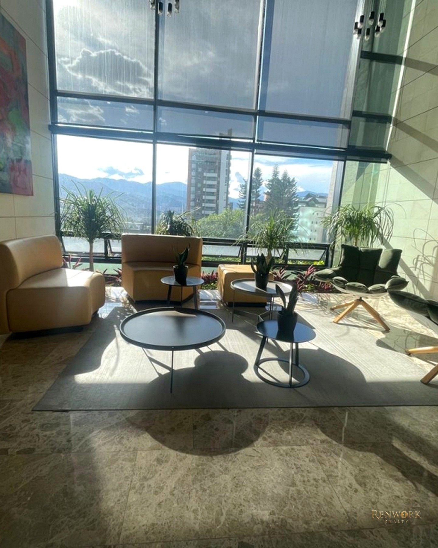 VENTA APARTAMENTO EN MILLA DE ORO · foto 1