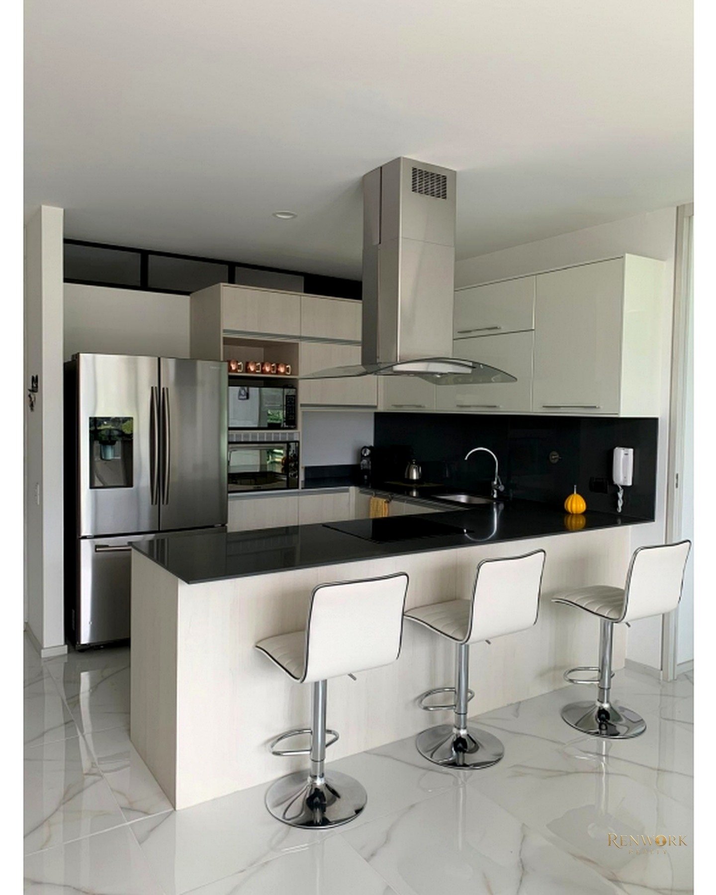 VENTA APARTAMENTO EN MILLA DE ORO · foto 10