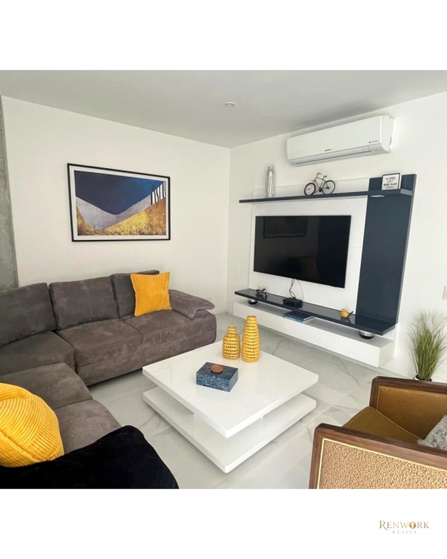VENTA APARTAMENTO EN MILLA DE ORO · foto 5