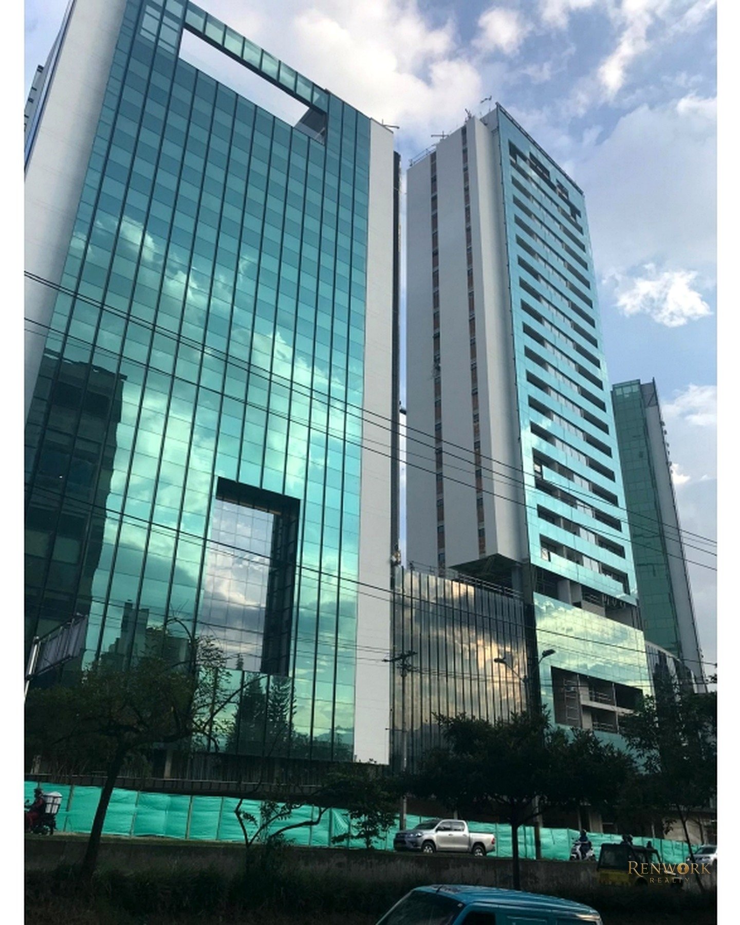 VENTA APARTAMENTO EN MILLA DE ORO · foto 15