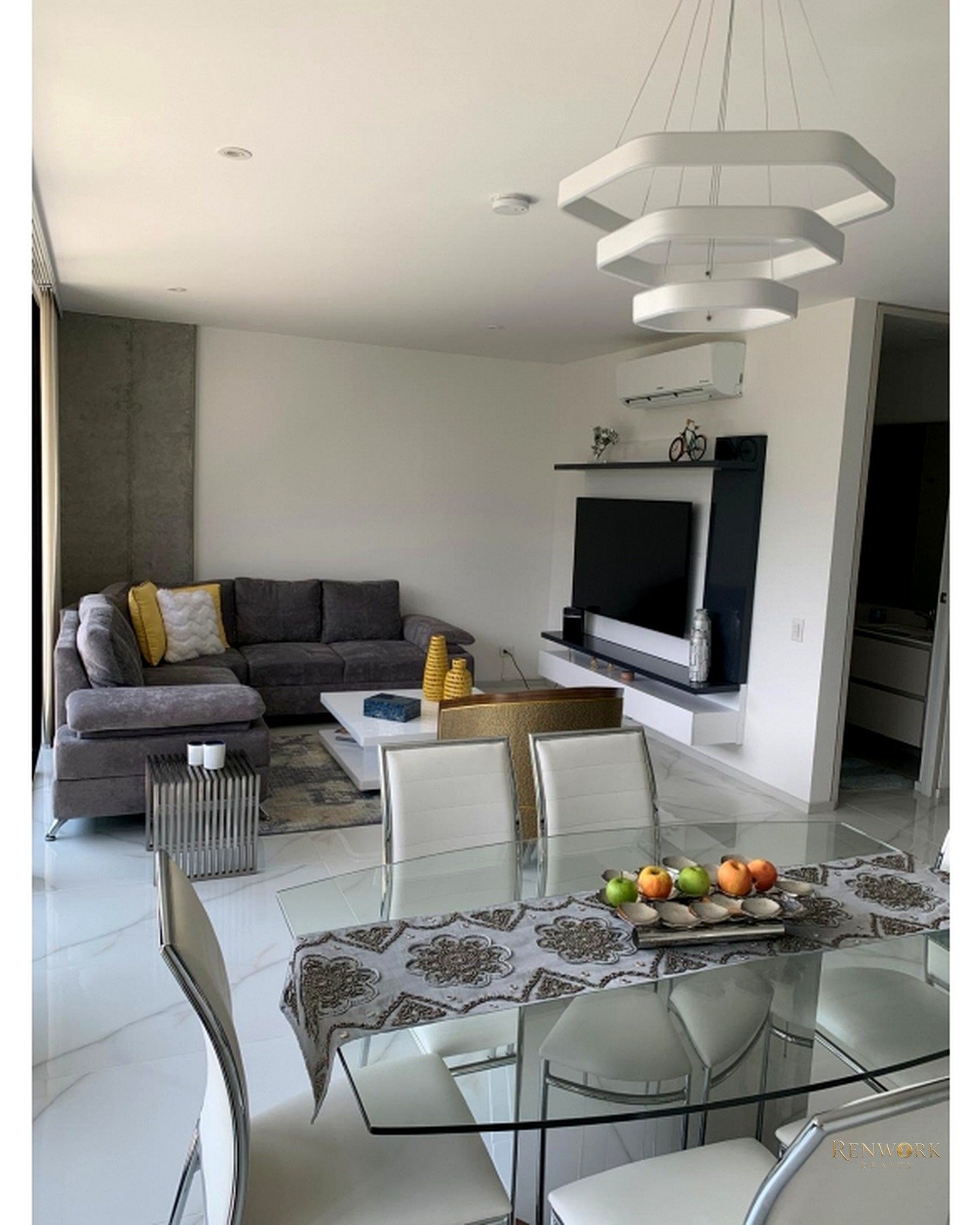 VENTA APARTAMENTO EN MILLA DE ORO · foto 6