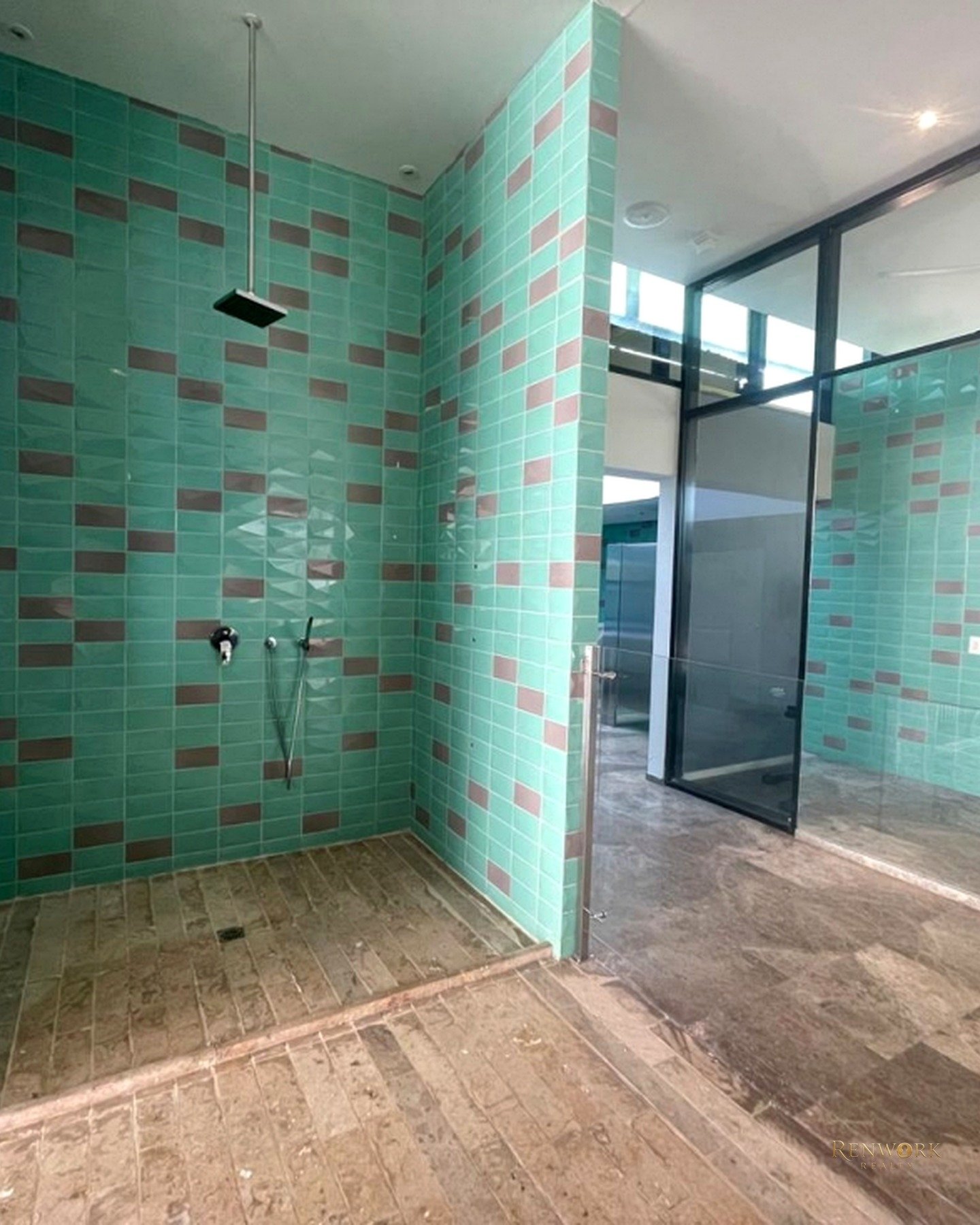 VENTA APARTAMENTO EN MILLA DE ORO · foto 19