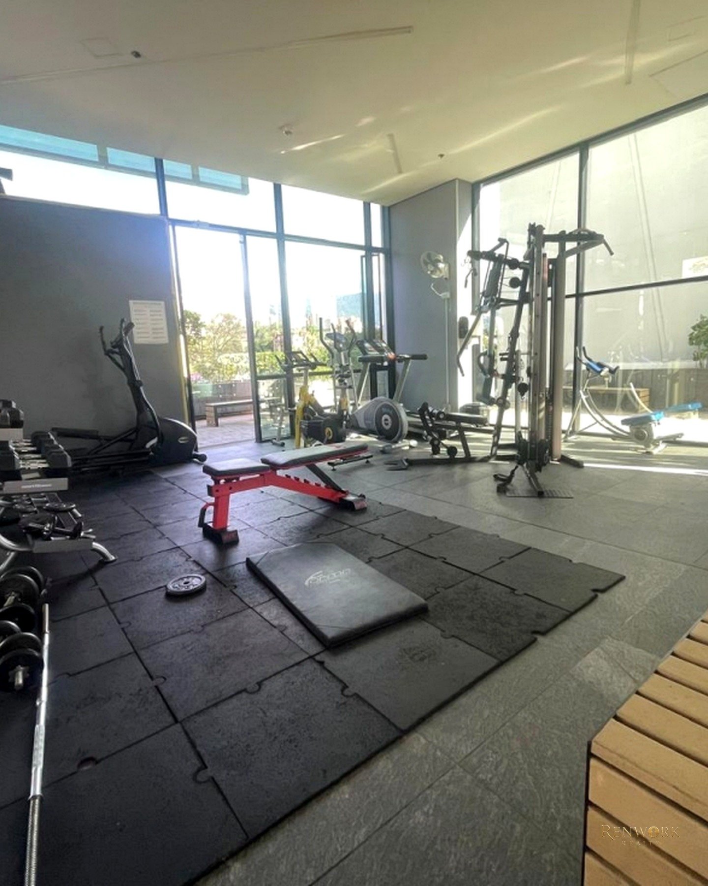 VENTA APARTAMENTO EN MILLA DE ORO · foto 18