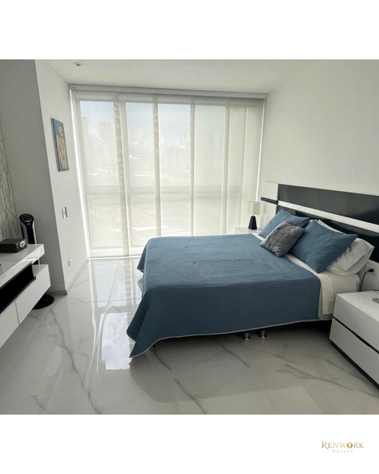 VENTA APARTAMENTO EN MILLA DE ORO · foto 11