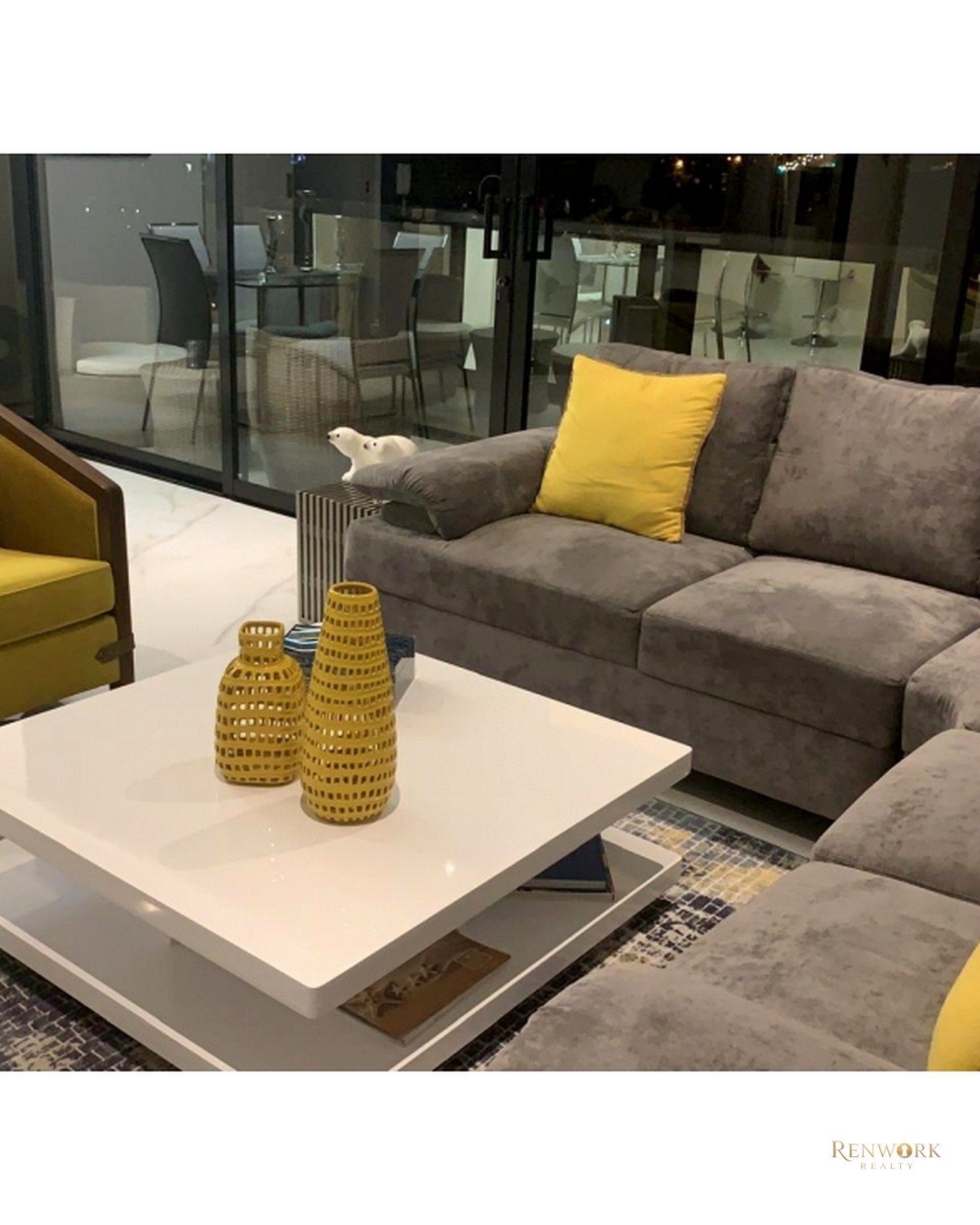 VENTA APARTAMENTO EN MILLA DE ORO · foto 9