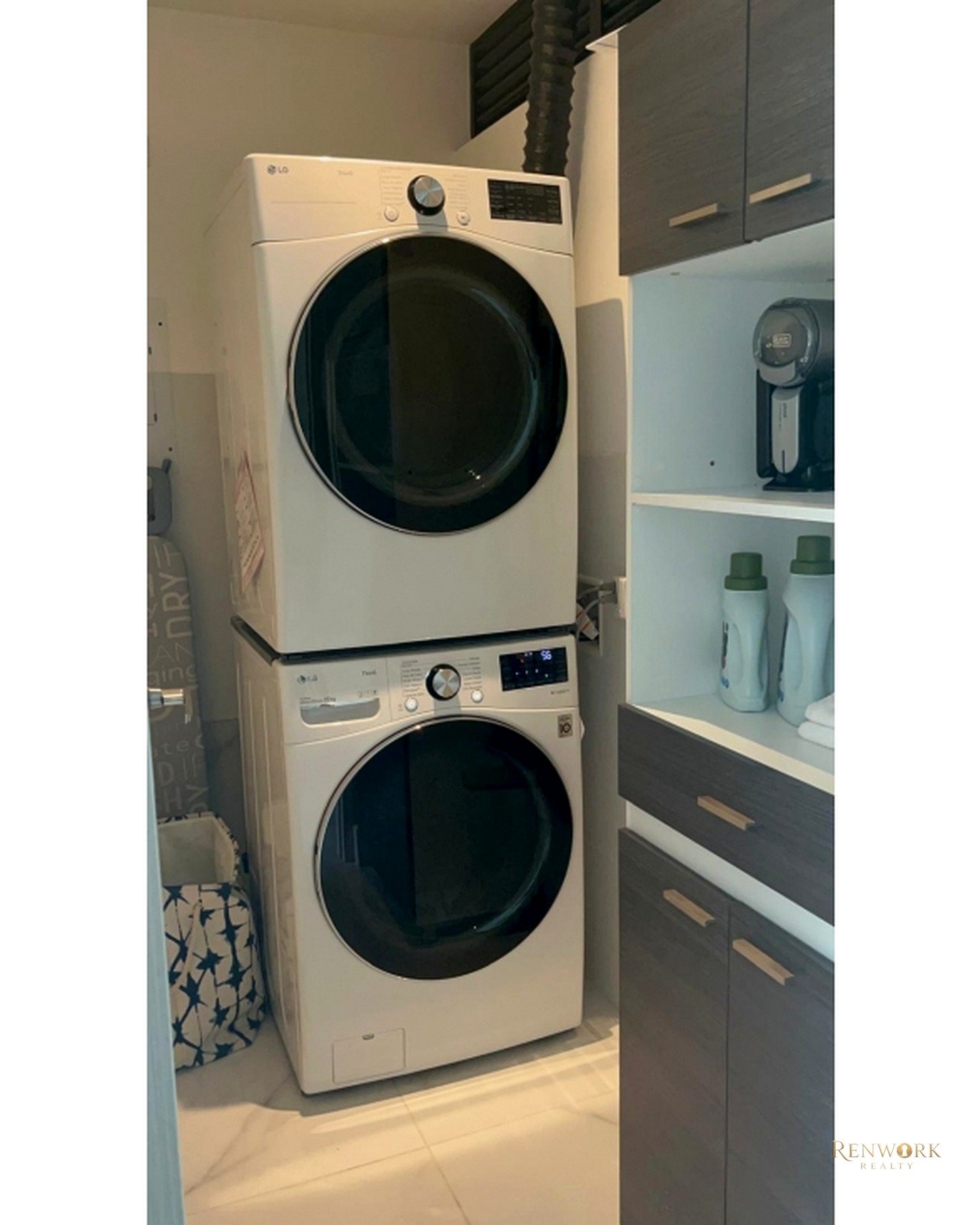 VENTA APARTAMENTO EN MILLA DE ORO · foto 13