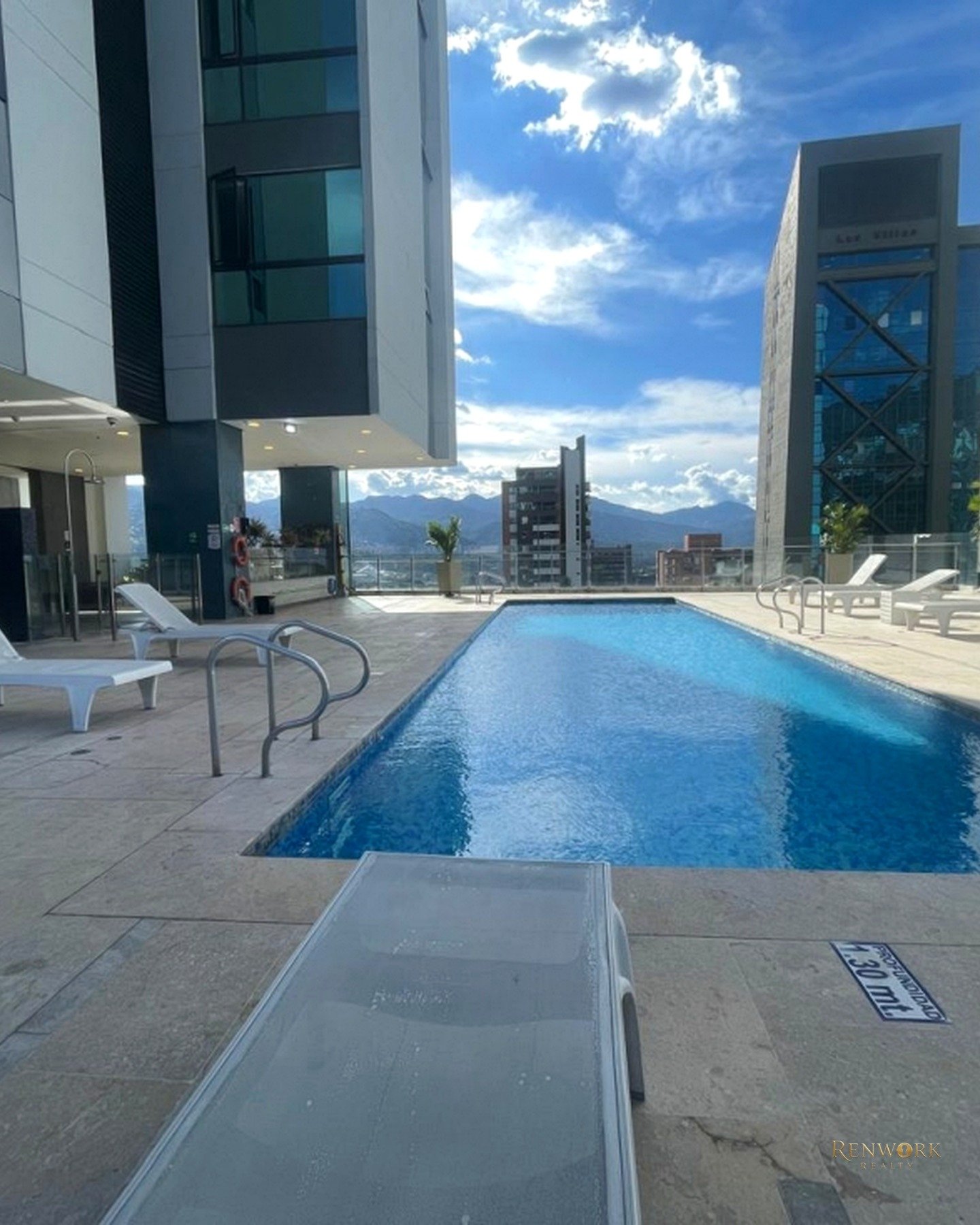 VENTA APARTAMENTO EN MILLA DE ORO · foto 16