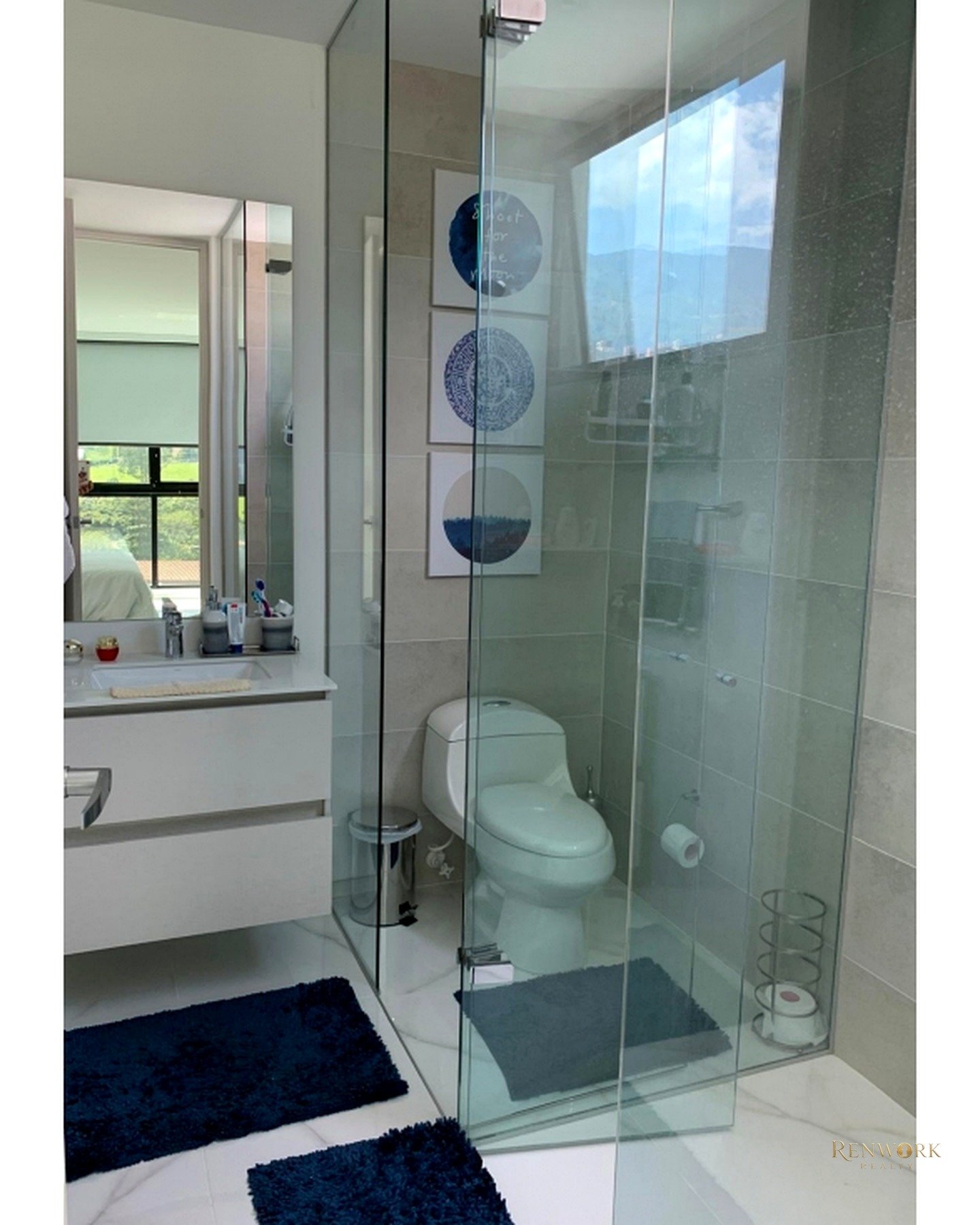VENTA APARTAMENTO EN MILLA DE ORO · foto 12