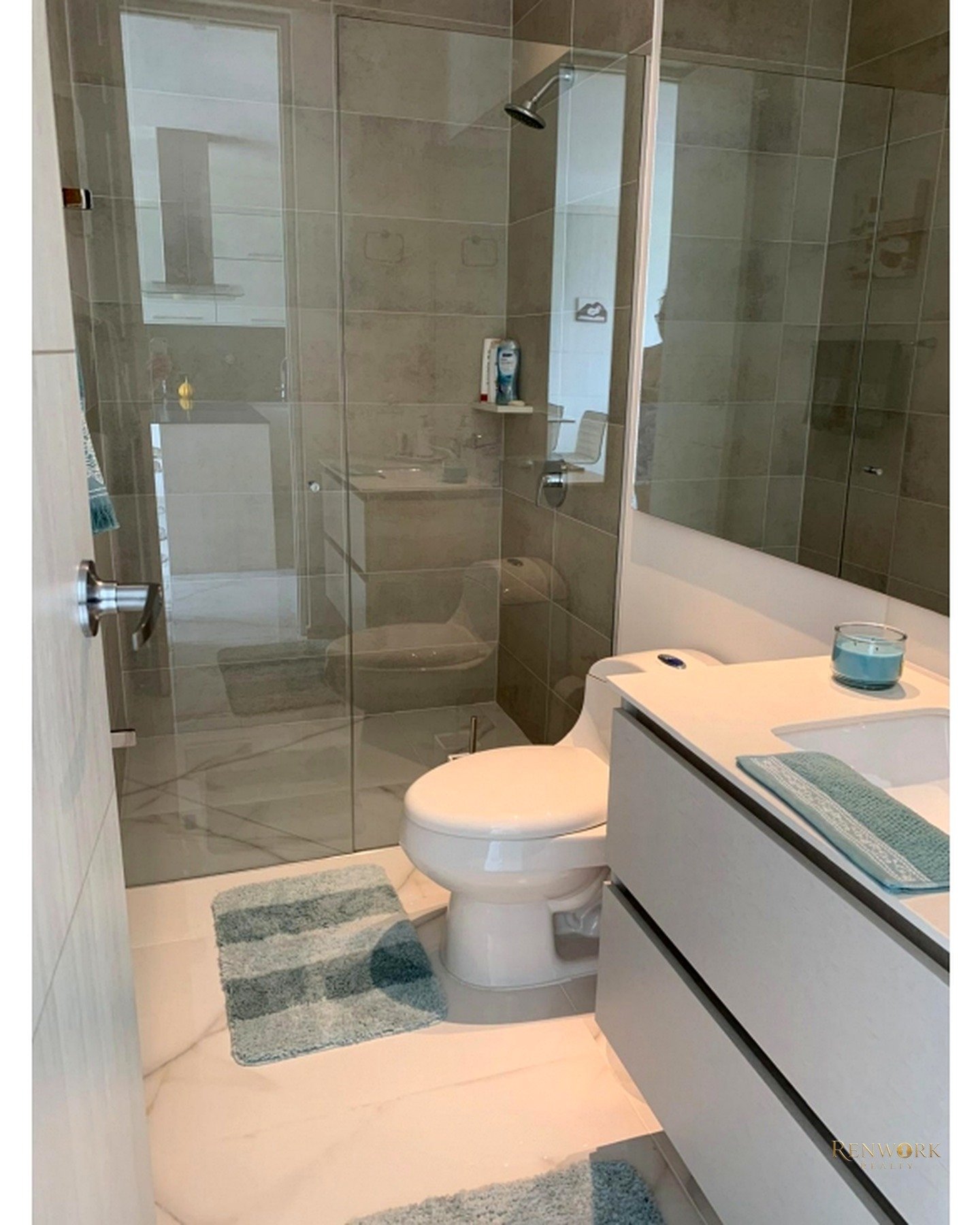 VENTA APARTAMENTO EN MILLA DE ORO · foto 14