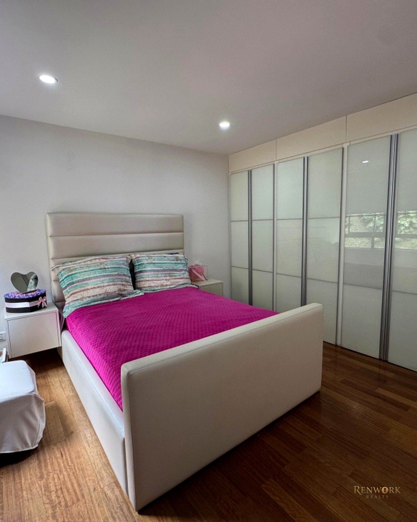 VENTA APARTAMENTO EN POBLADO ALTO, VISTA CIUDAD. · foto 16