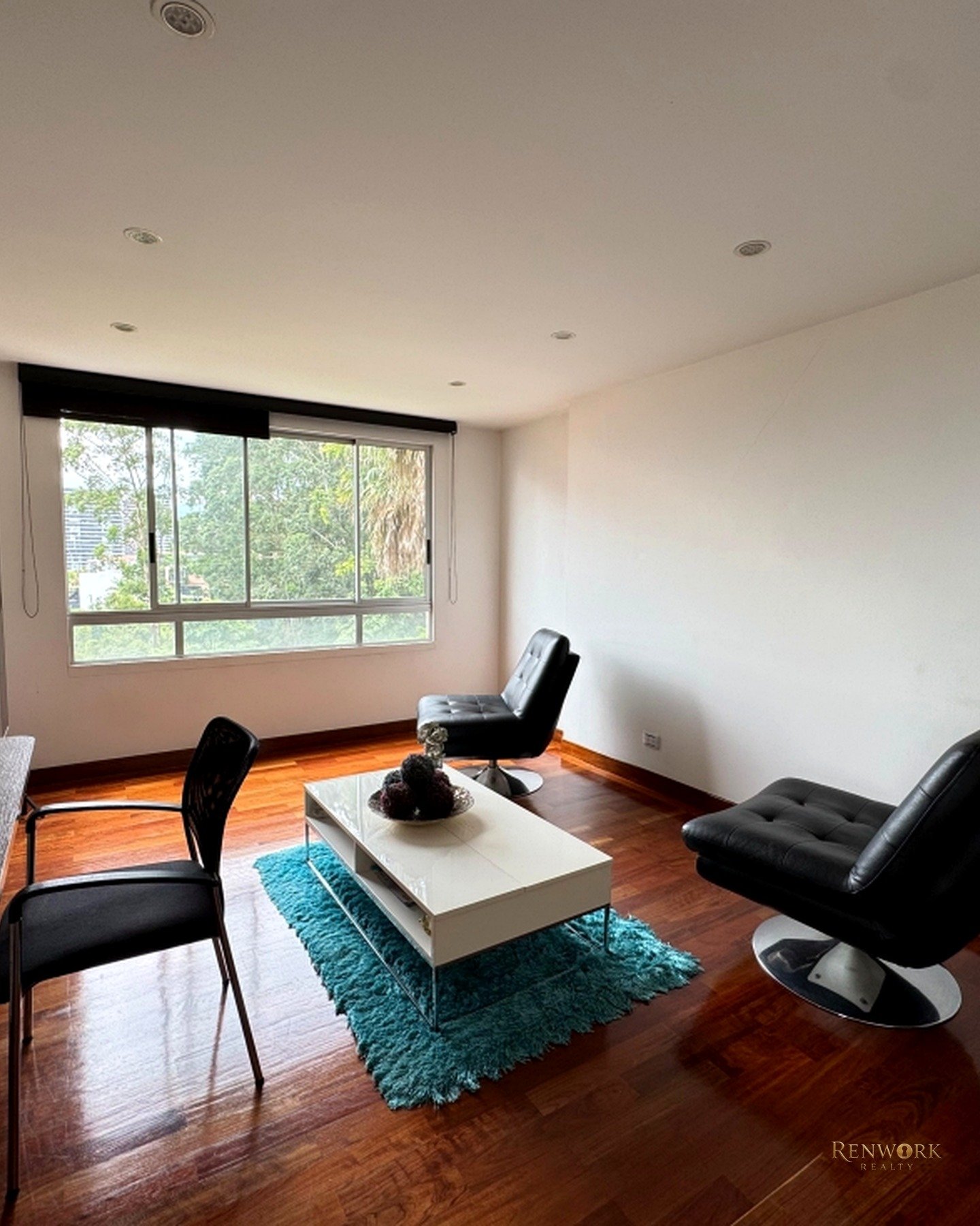 VENTA APARTAMENTO EN POBLADO ALTO, VISTA CIUDAD. · foto 13