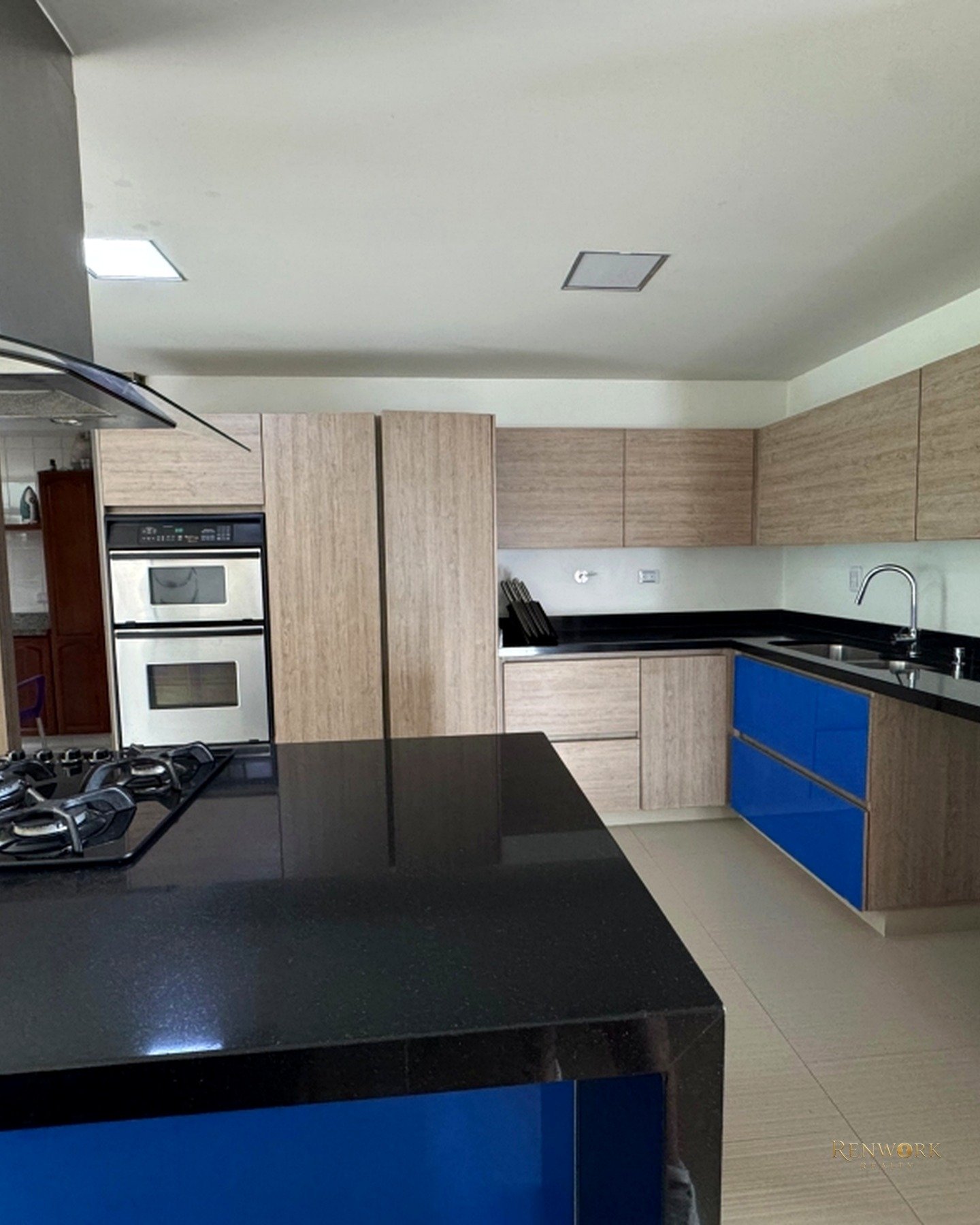 VENTA APARTAMENTO EN POBLADO ALTO, VISTA CIUDAD. · foto 9
