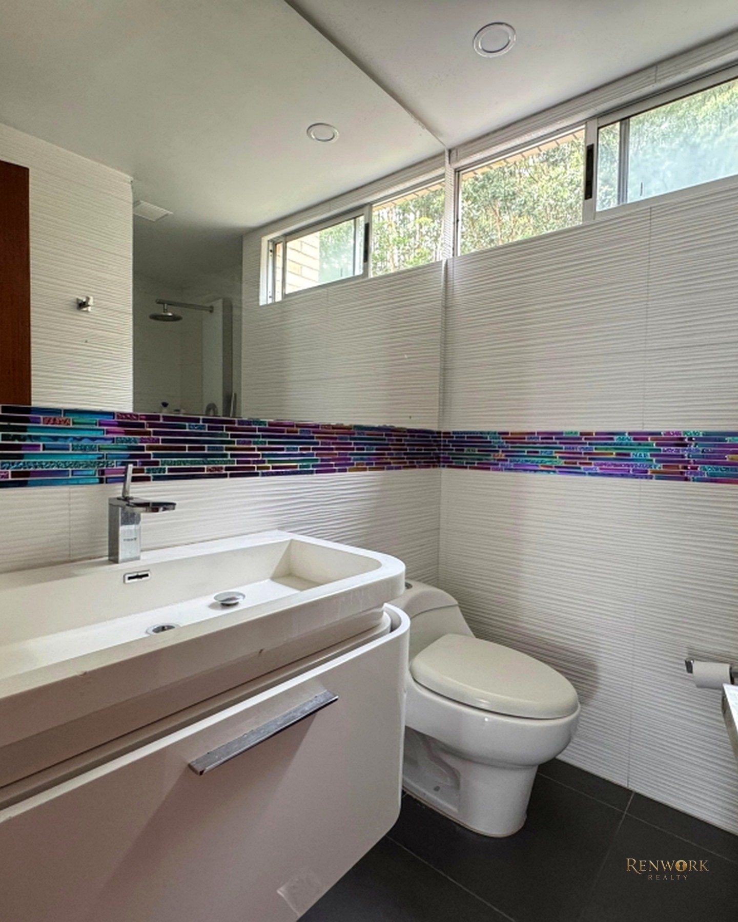 VENTA APARTAMENTO EN POBLADO ALTO, VISTA CIUDAD. · foto 20