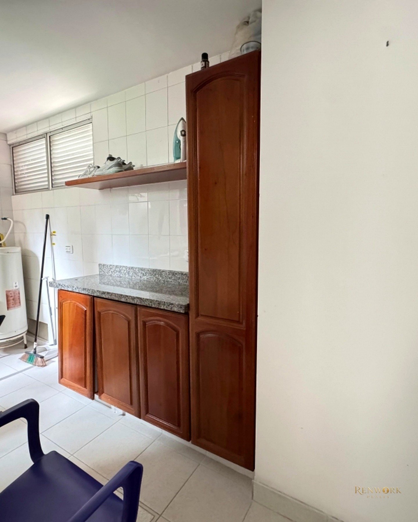 VENTA APARTAMENTO EN POBLADO ALTO, VISTA CIUDAD. · foto 10