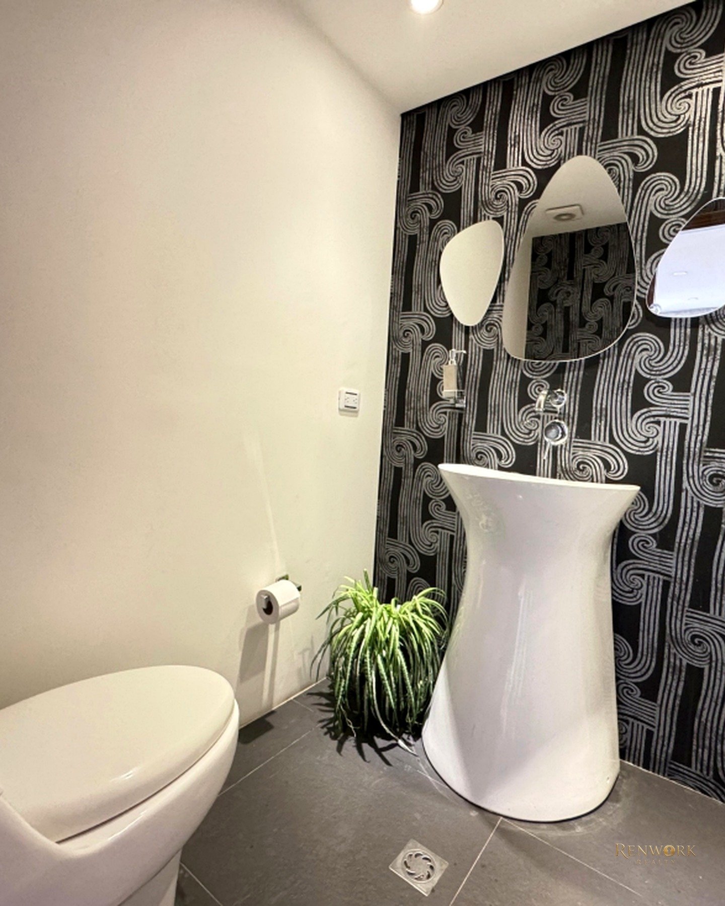 VENTA APARTAMENTO EN POBLADO ALTO, VISTA CIUDAD. · foto 12