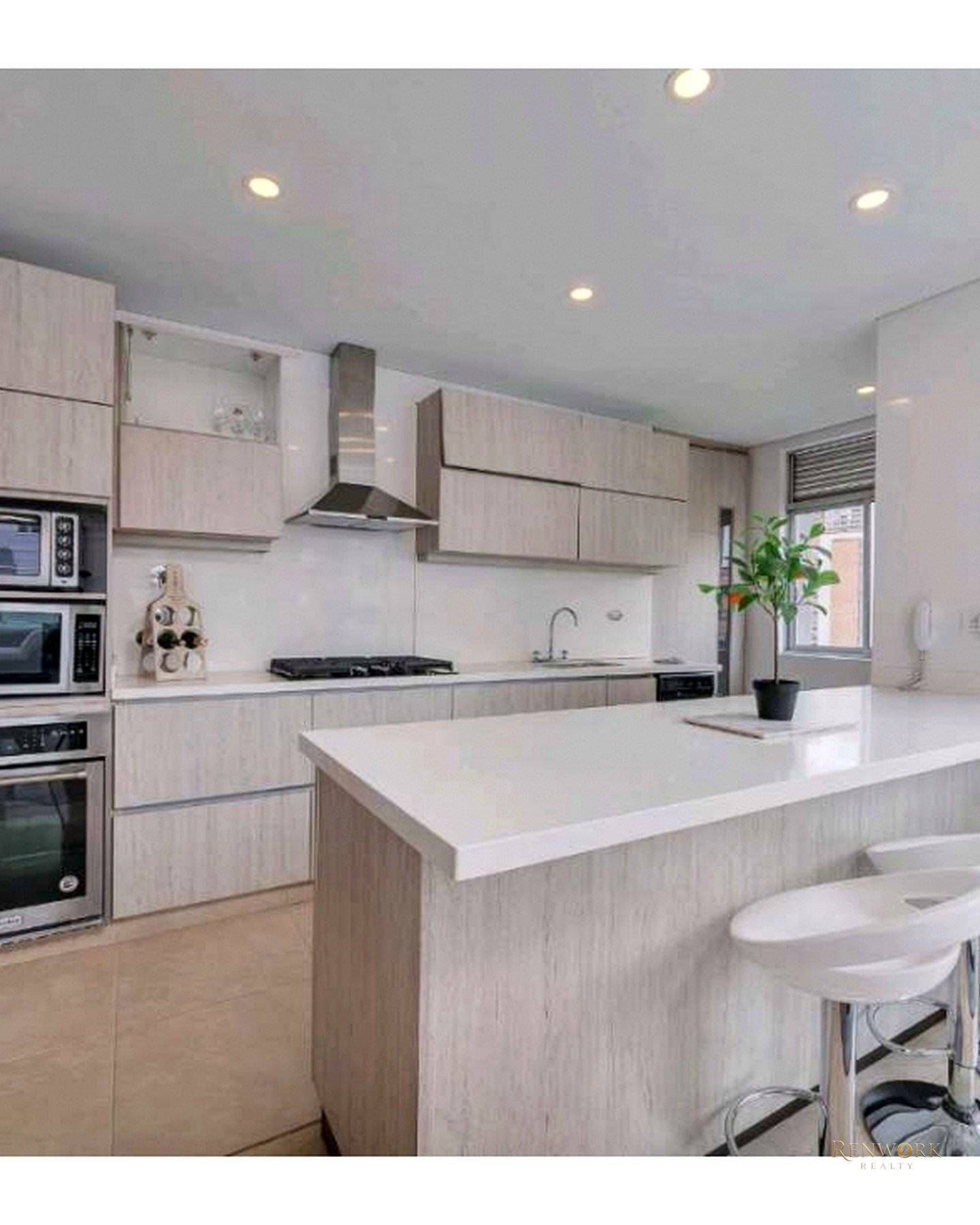 VENTA APARTAMENTO EN POBLADO - CASTROPOL · foto 5