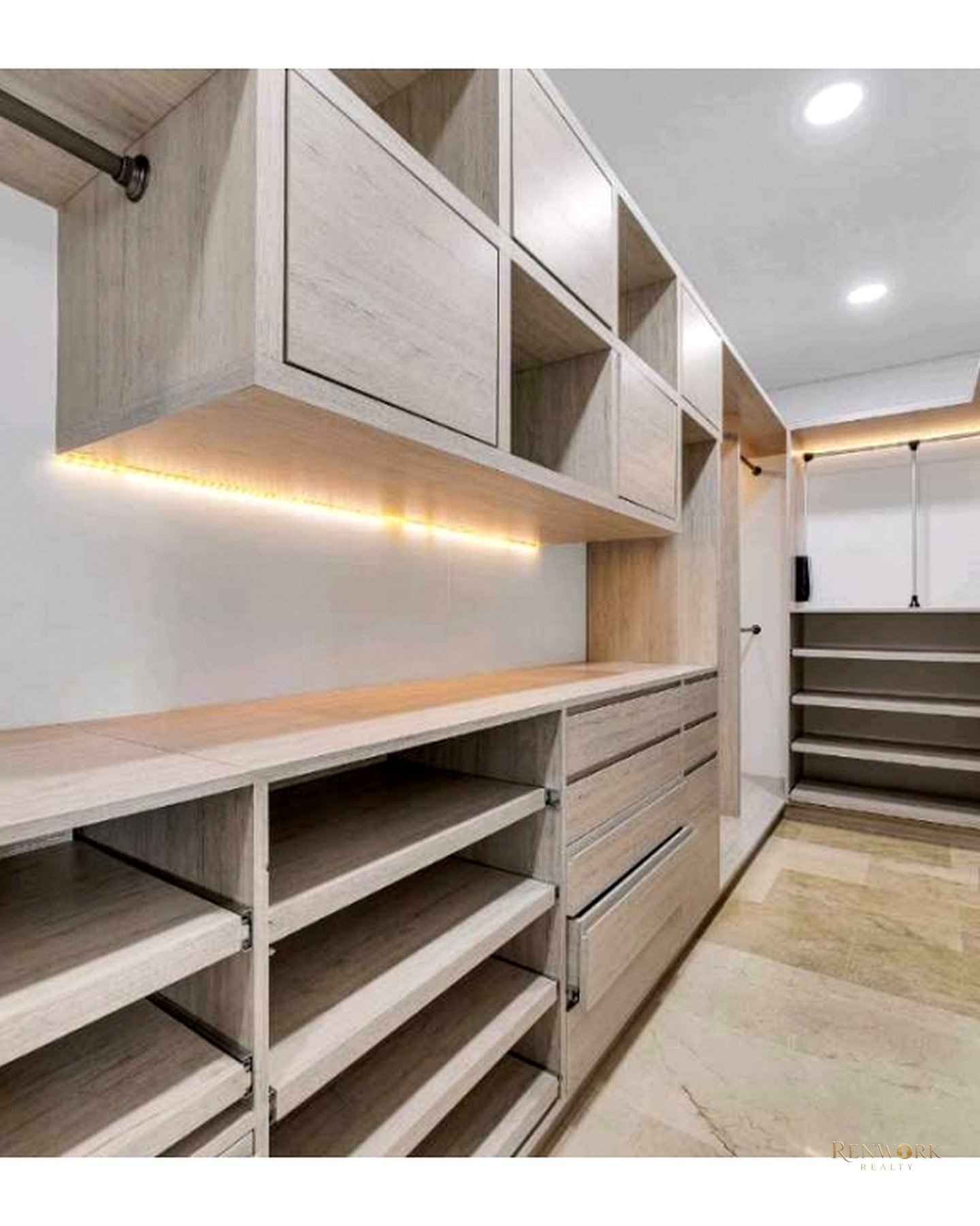 VENTA APARTAMENTO EN POBLADO - CASTROPOL · foto 18