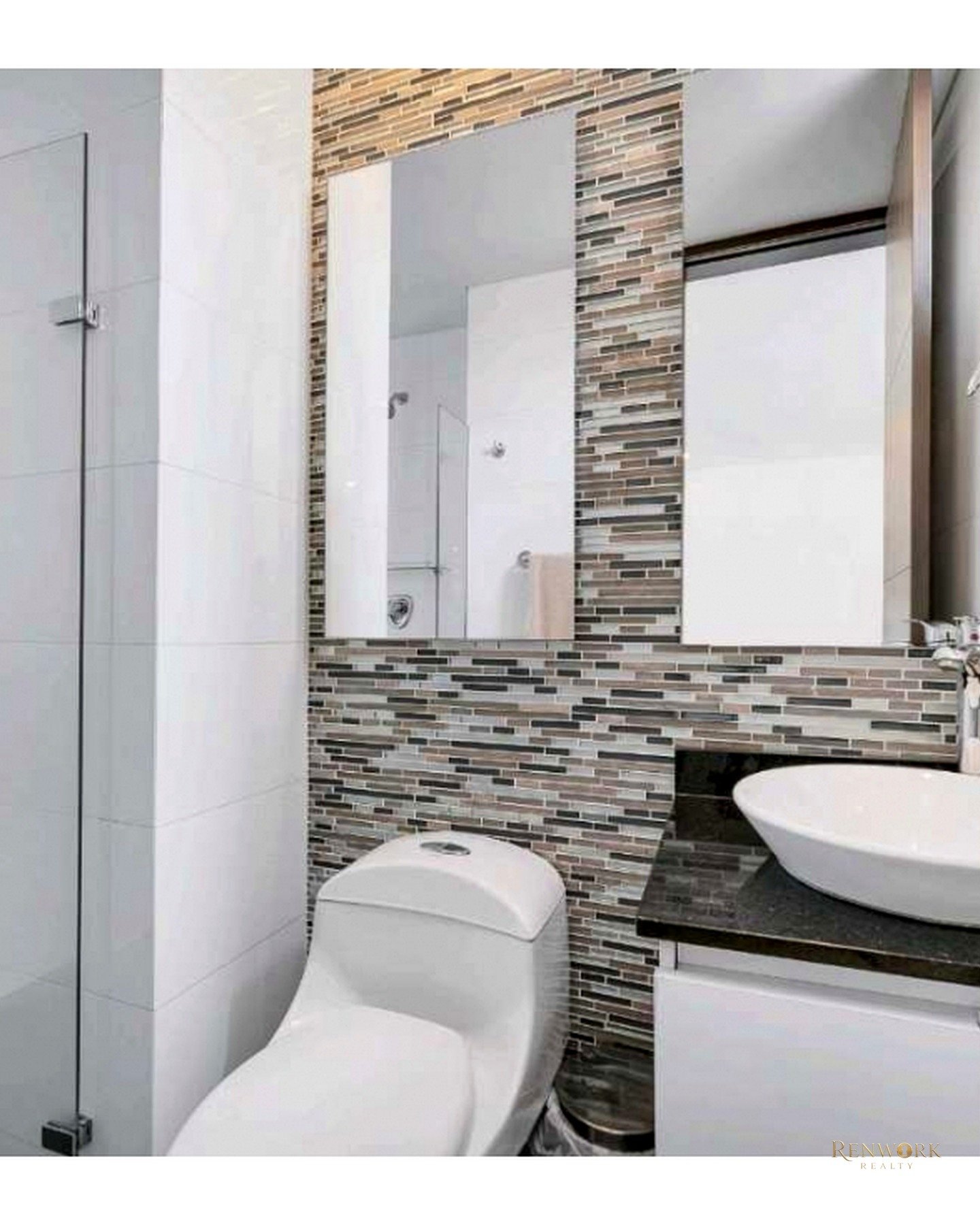 VENTA APARTAMENTO EN POBLADO - CASTROPOL · foto 11