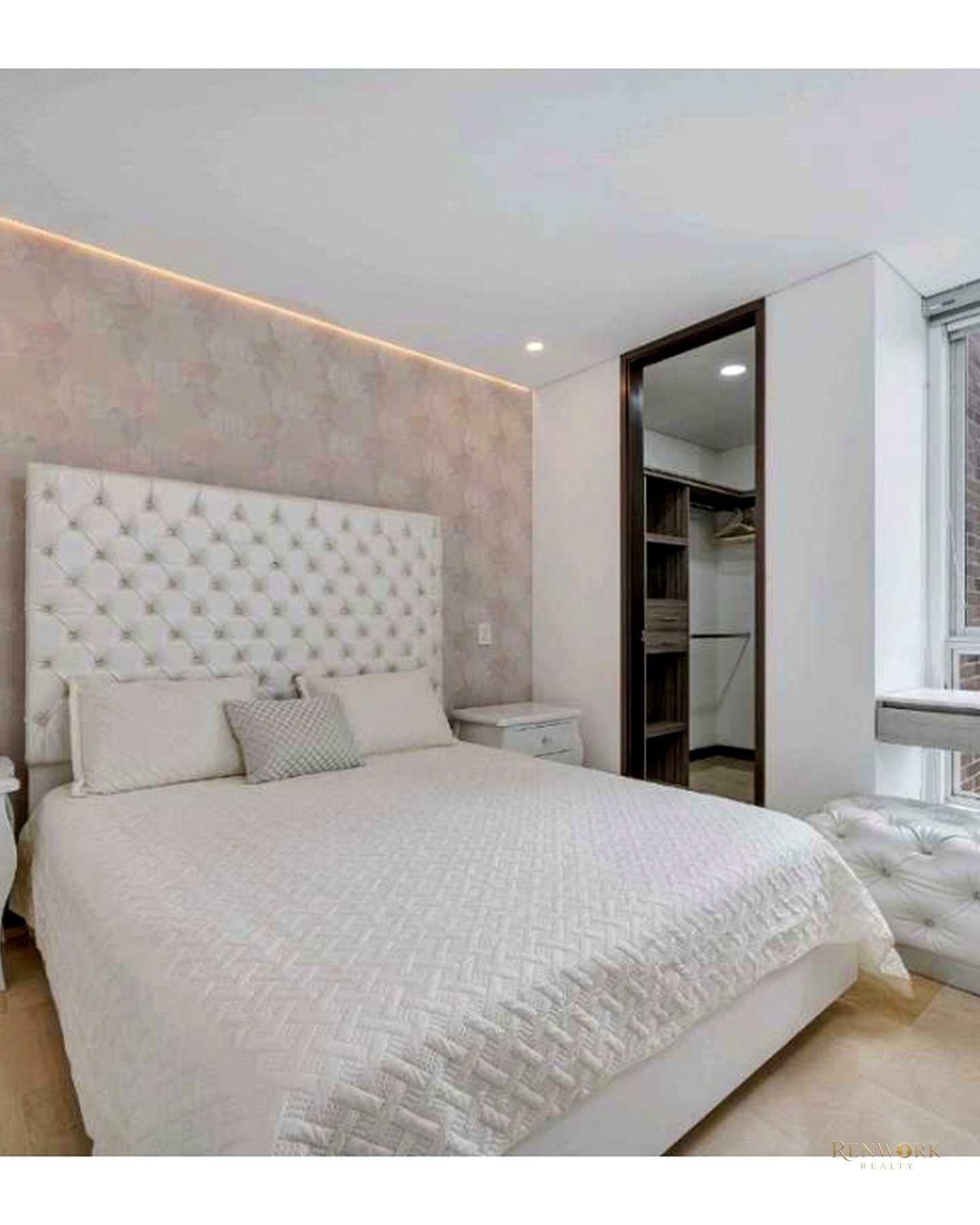 VENTA APARTAMENTO EN POBLADO - CASTROPOL · foto 14
