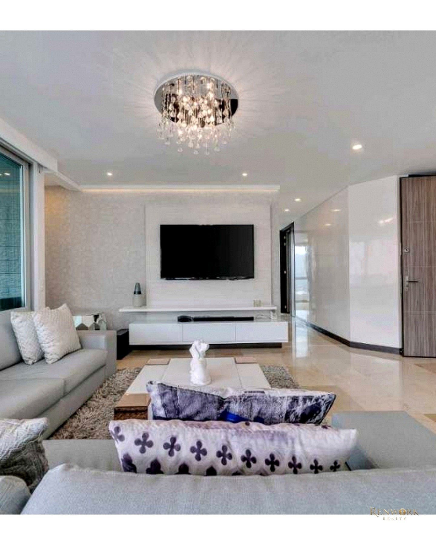 VENTA APARTAMENTO EN POBLADO - CASTROPOL · foto 13