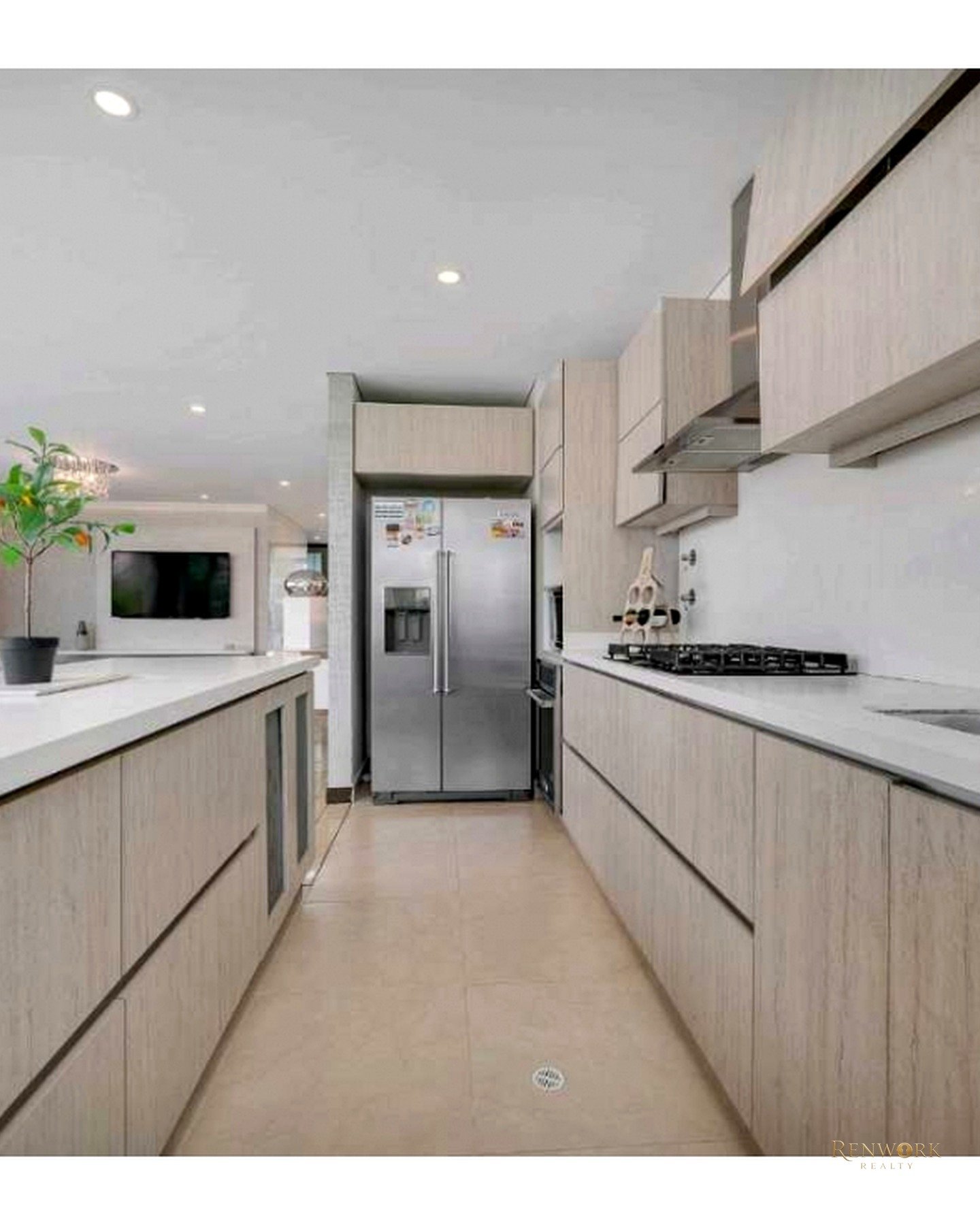 VENTA APARTAMENTO EN POBLADO - CASTROPOL · foto 15