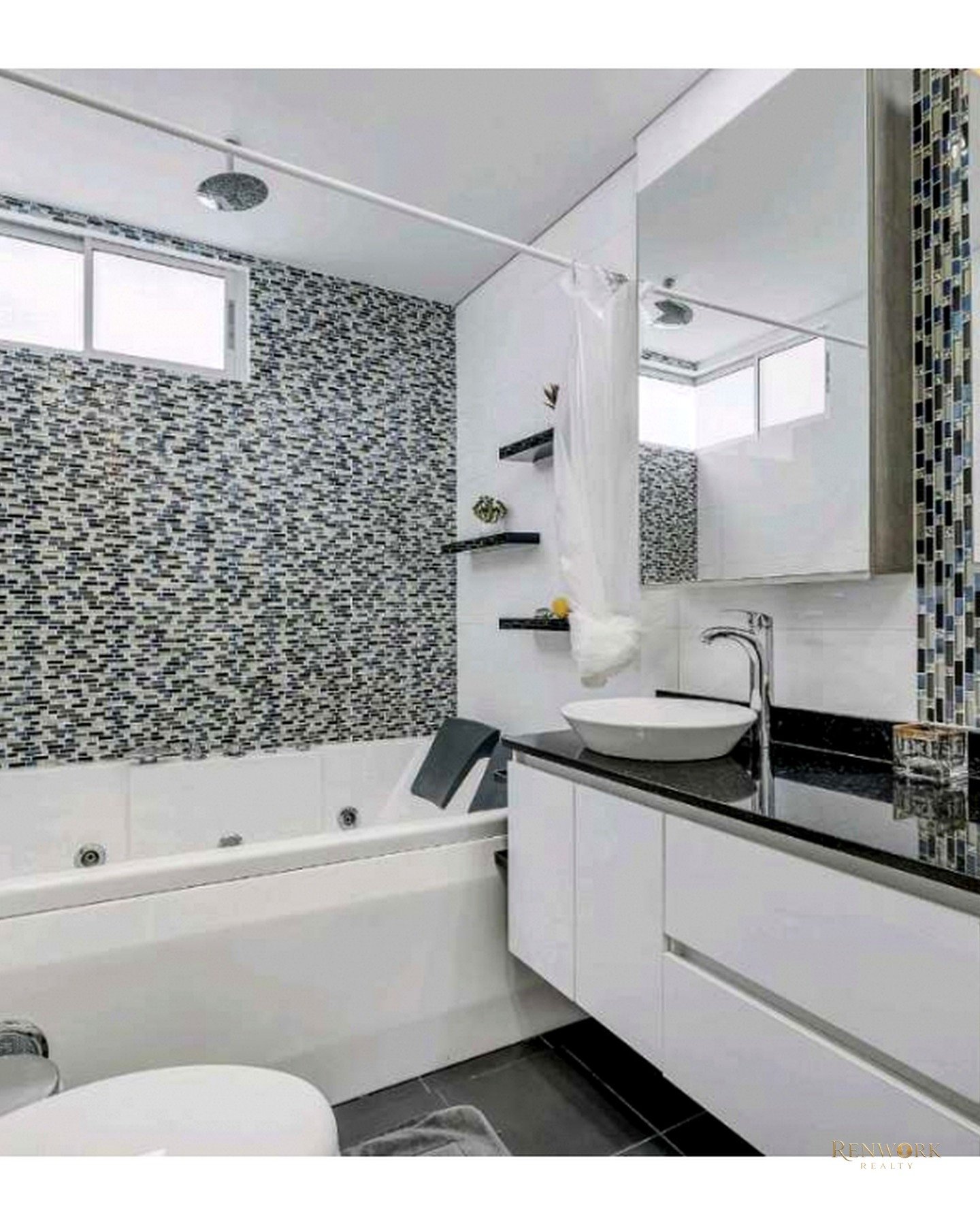 VENTA APARTAMENTO EN POBLADO - CASTROPOL · foto 10
