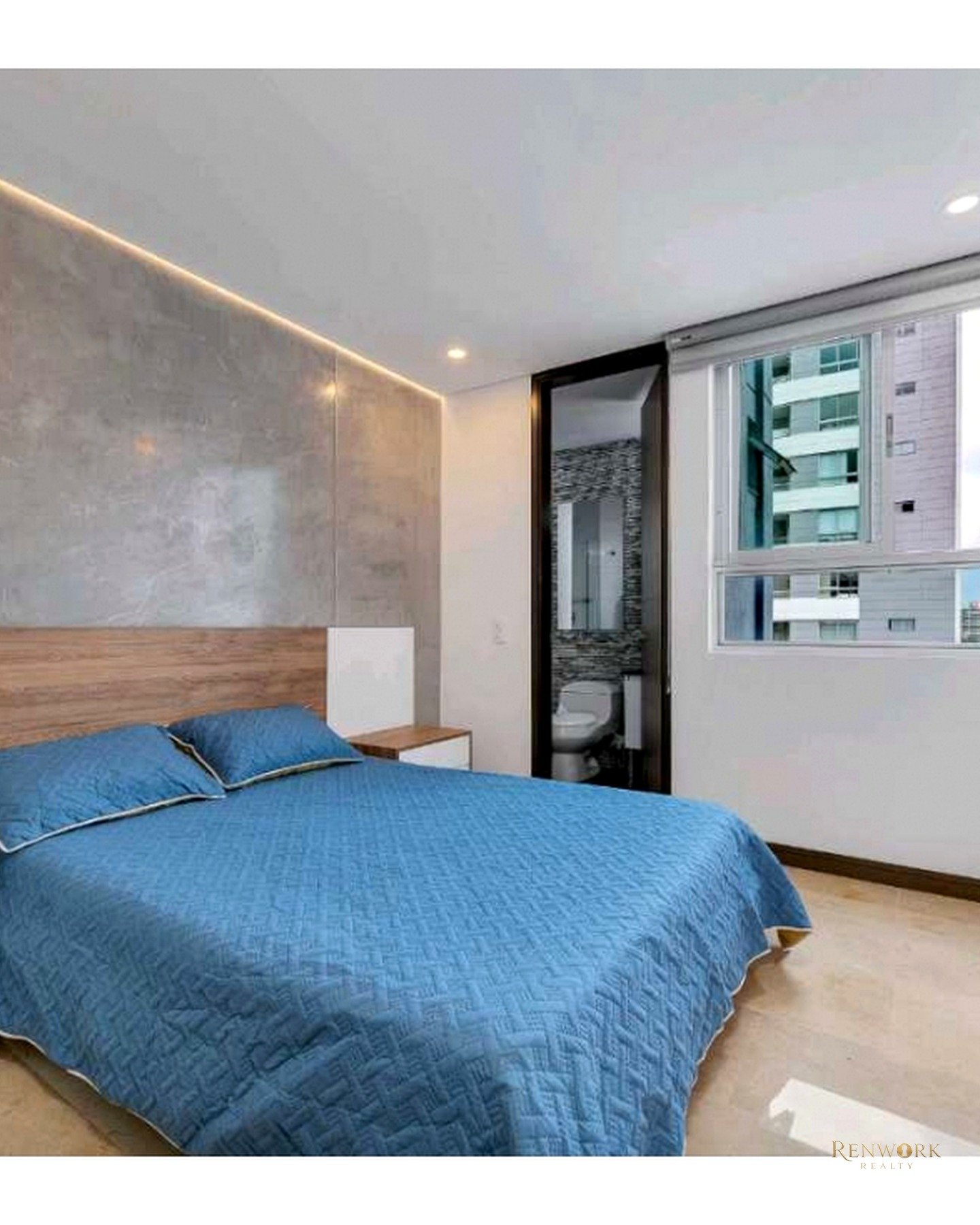 VENTA APARTAMENTO EN POBLADO - CASTROPOL · foto 16