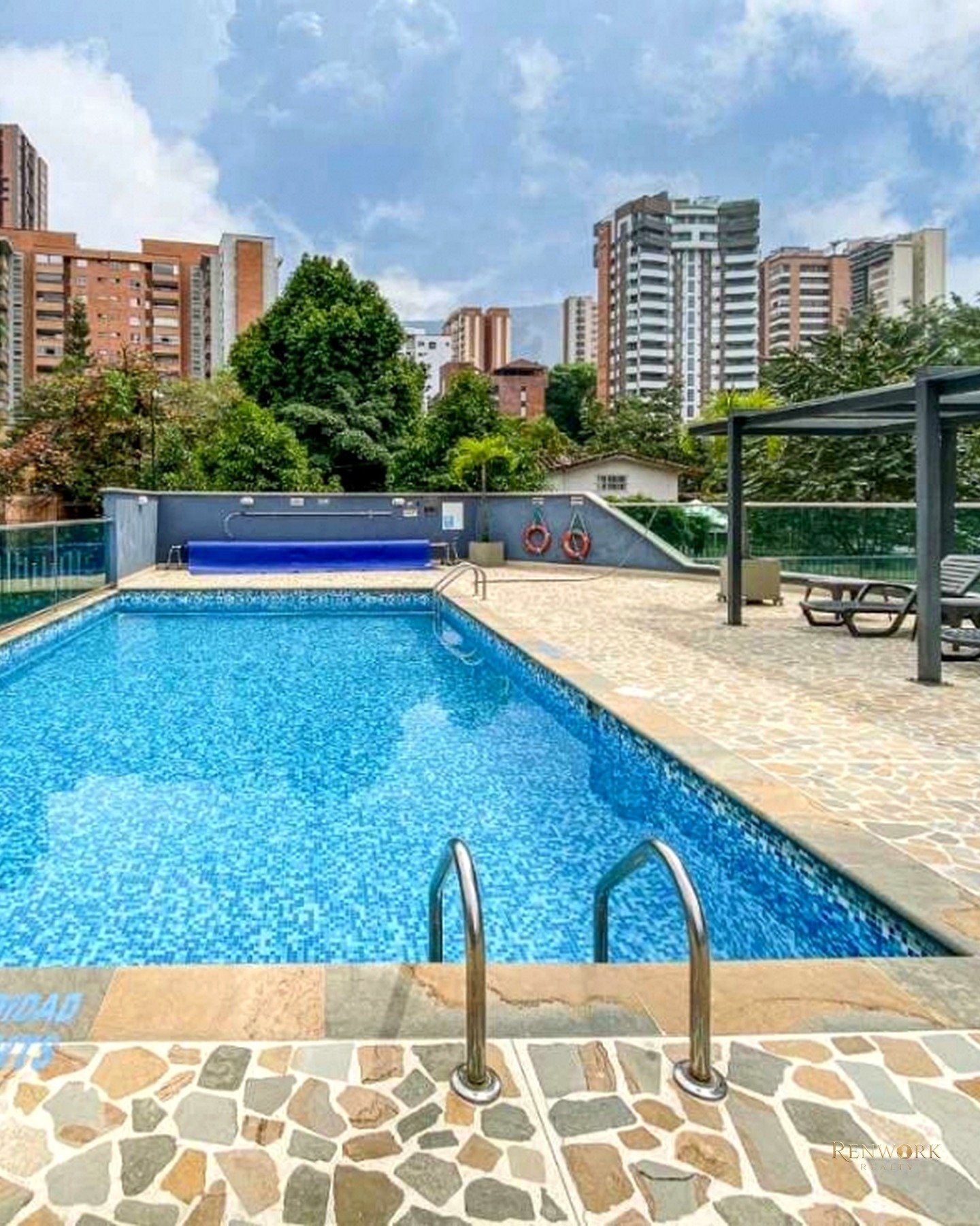 VENTA APARTAMENTO EN POBLADO - CASTROPOL · foto 20