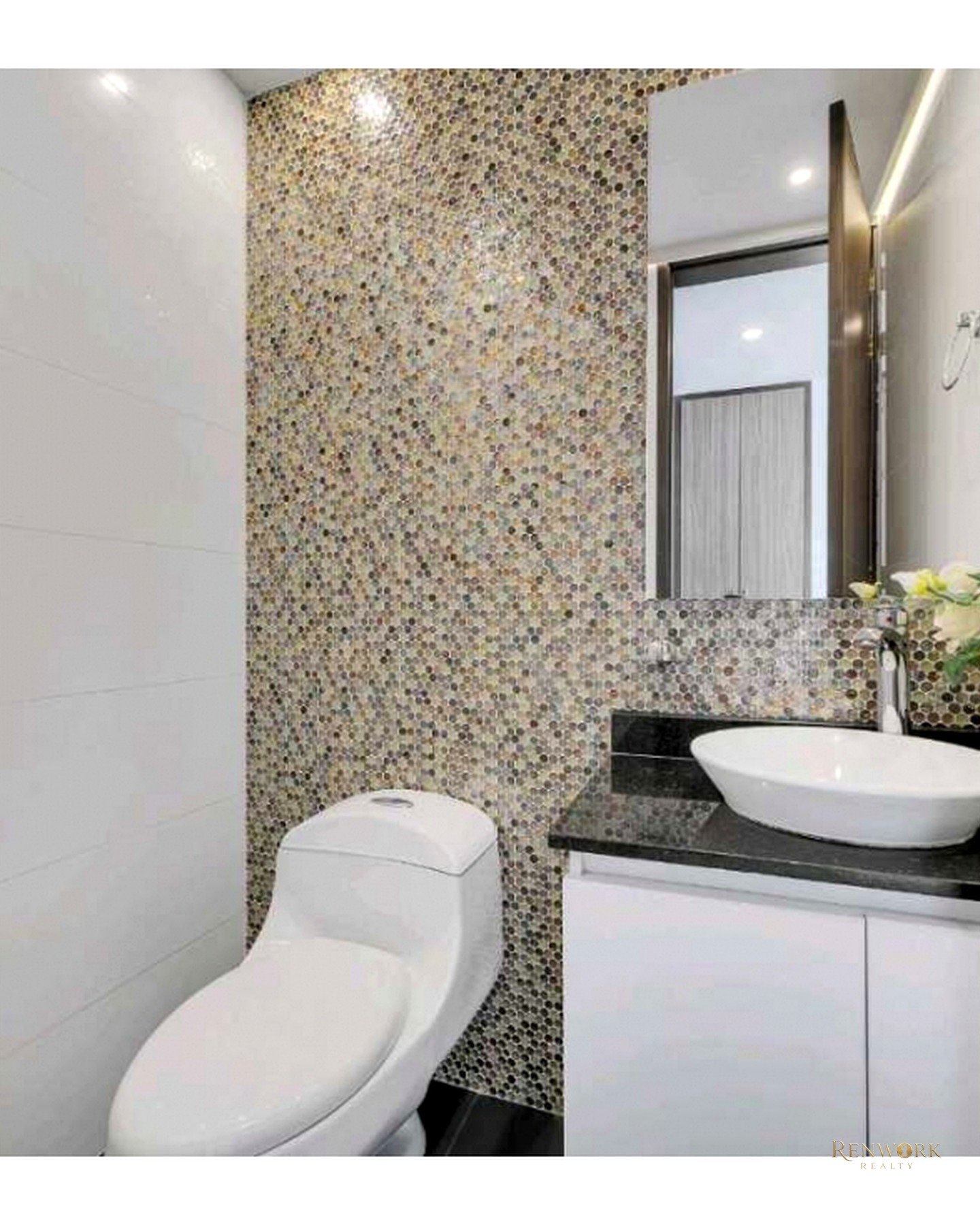 VENTA APARTAMENTO EN POBLADO - CASTROPOL · foto 19