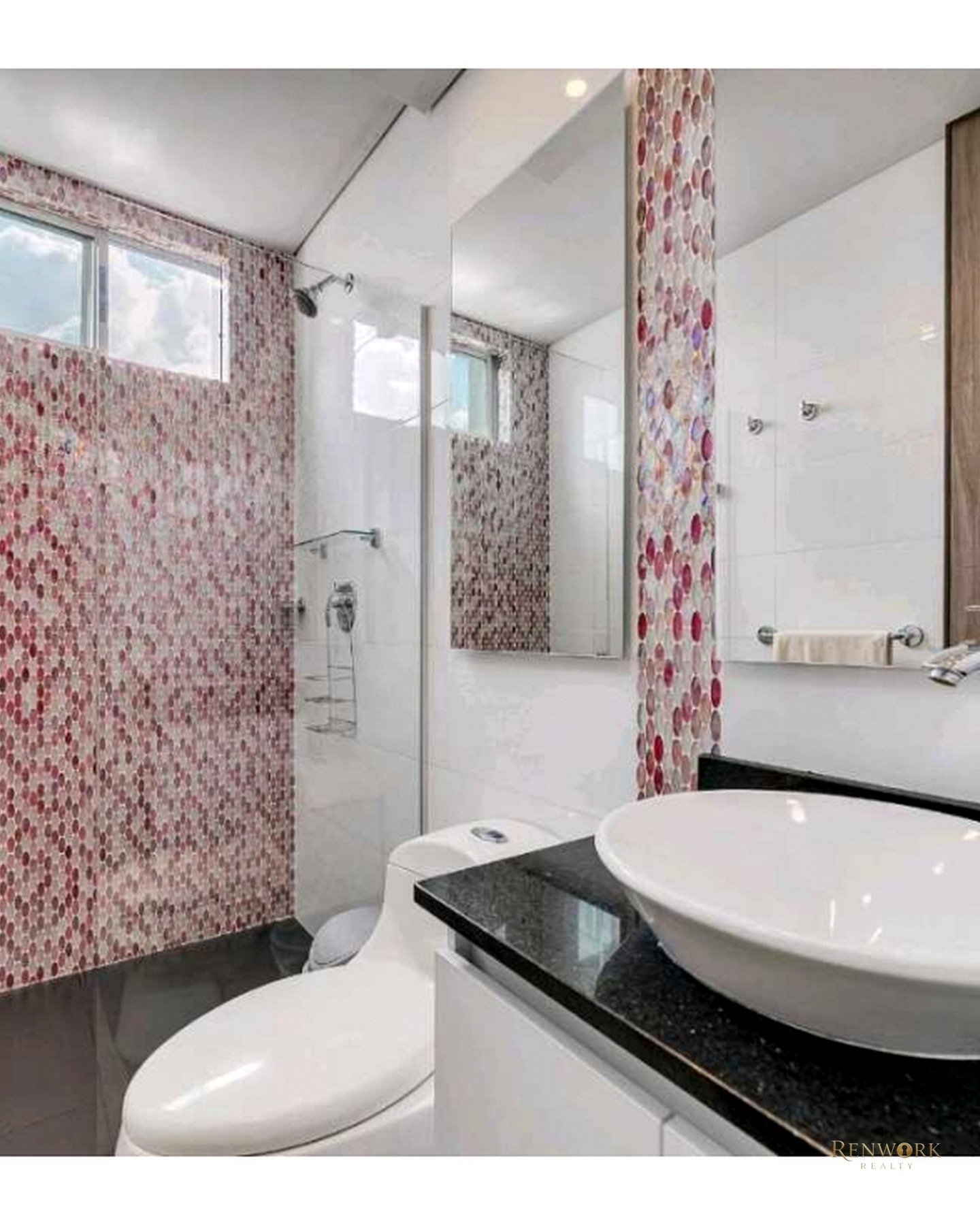 VENTA APARTAMENTO EN POBLADO - CASTROPOL · foto 17