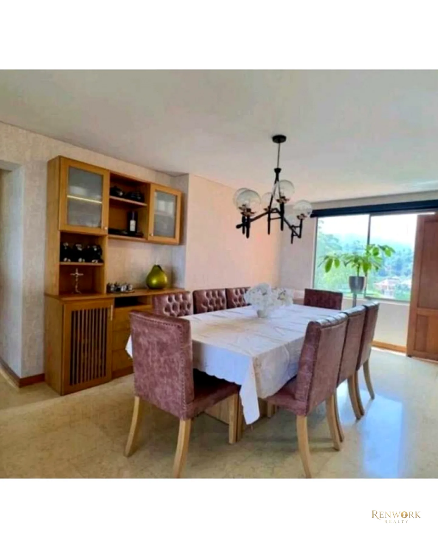 VENTA APARTAMENTO EN SAN LUCAS · foto 2