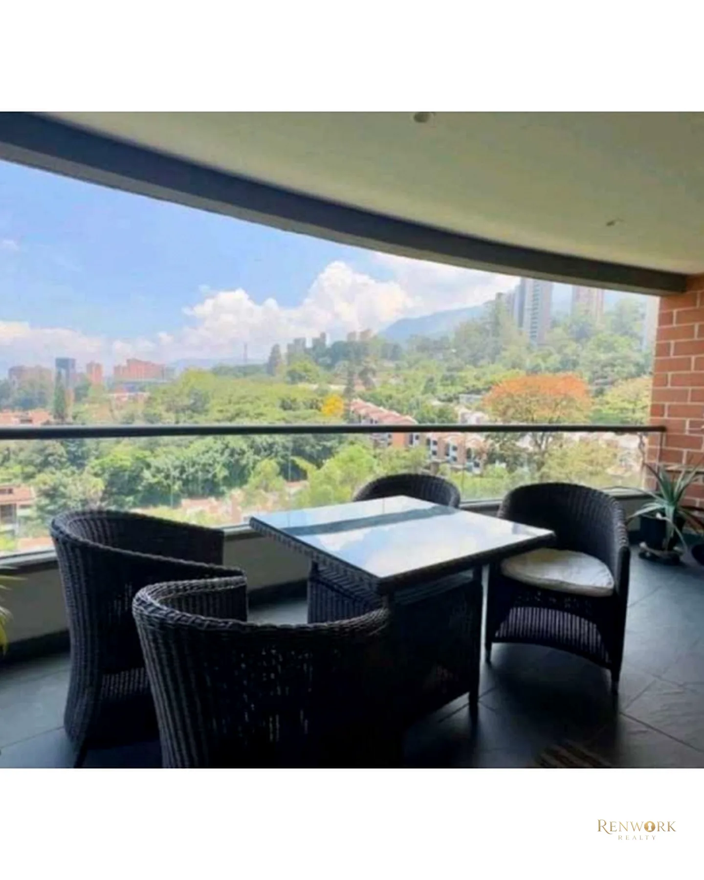 VENTA APARTAMENTO EN SAN LUCAS · foto 11