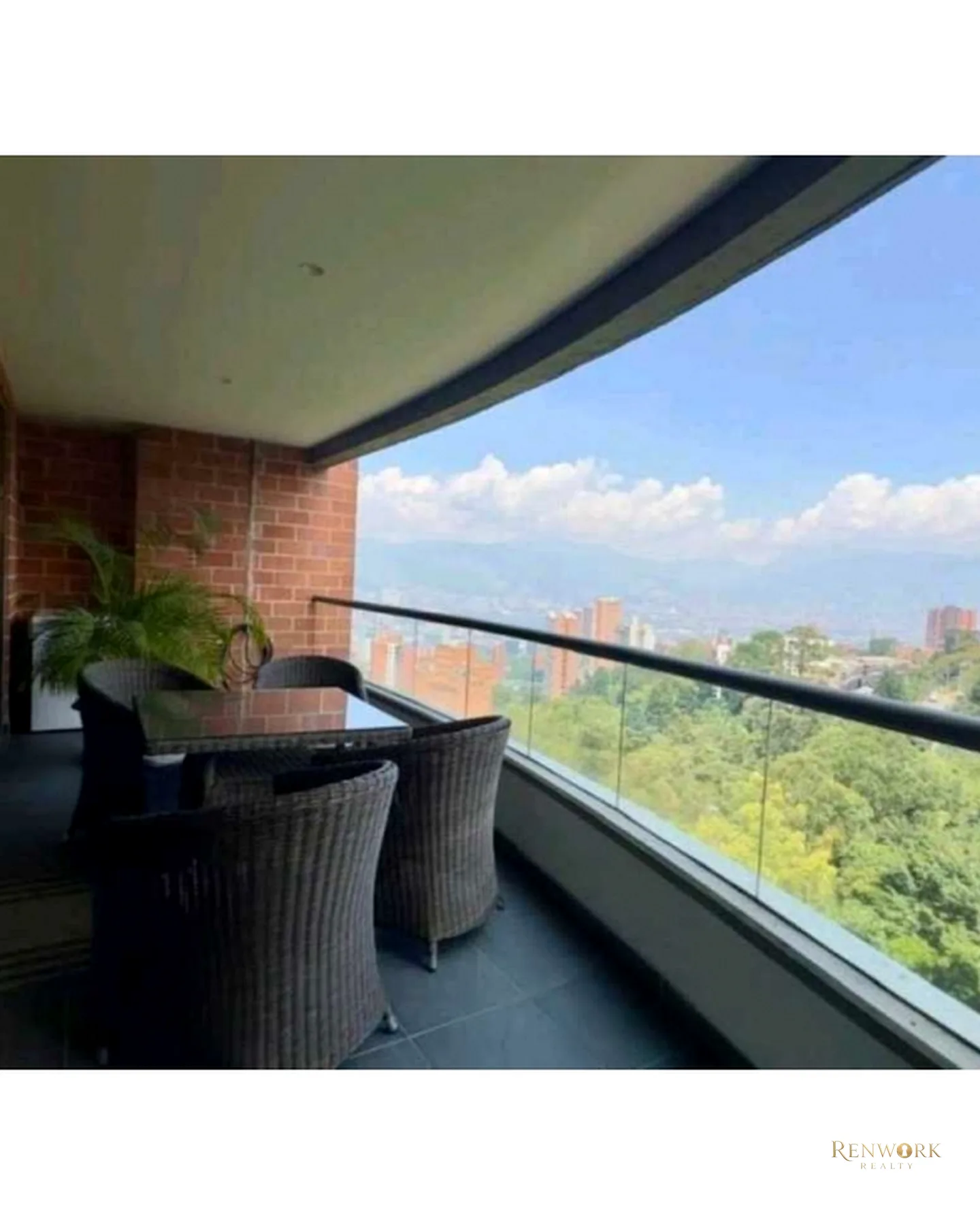 VENTA APARTAMENTO EN SAN LUCAS · foto 12