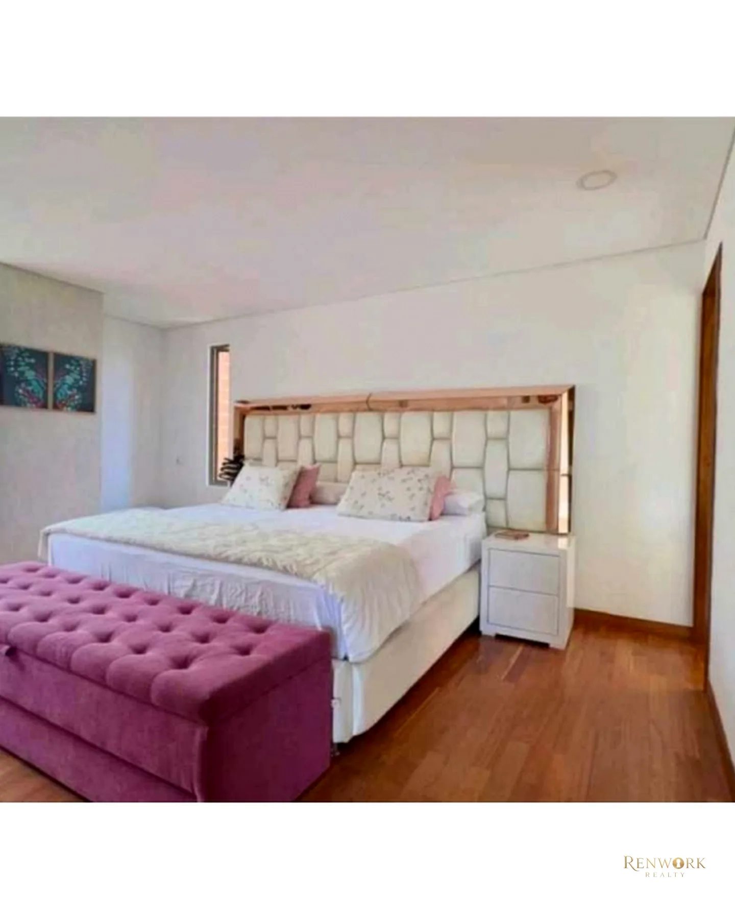 VENTA APARTAMENTO EN SAN LUCAS · foto 9