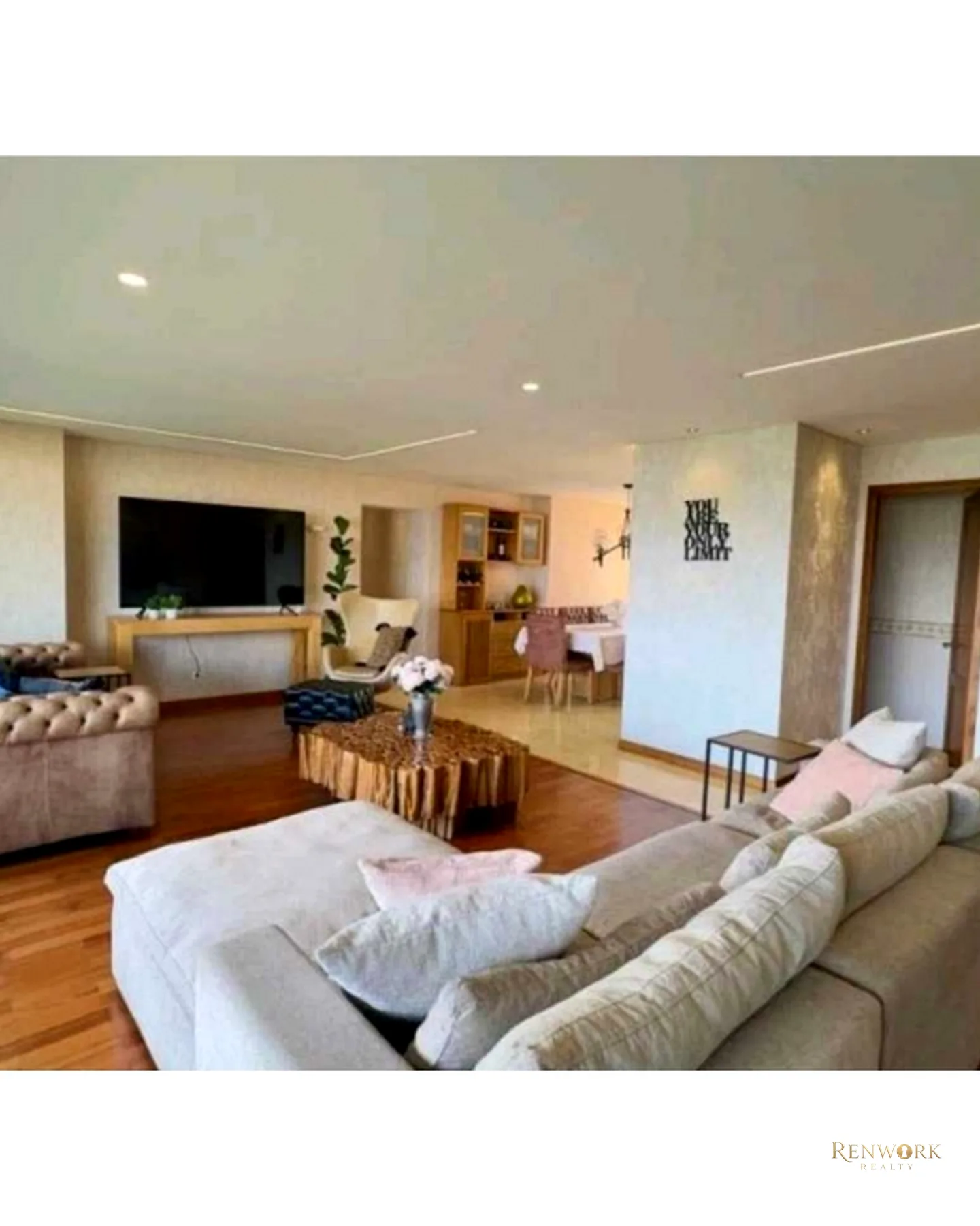 VENTA APARTAMENTO EN SAN LUCAS · foto 3