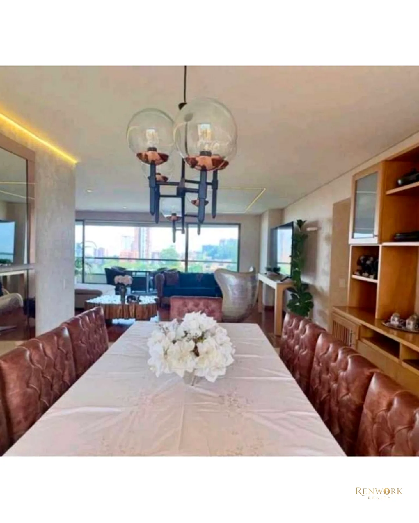 VENTA APARTAMENTO EN SAN LUCAS · foto 6