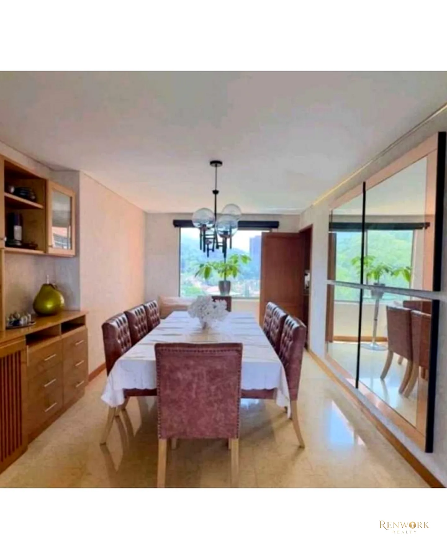 VENTA APARTAMENTO EN SAN LUCAS · foto 5