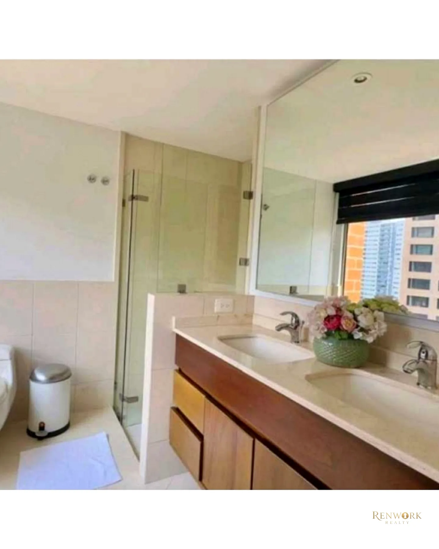 VENTA APARTAMENTO EN SAN LUCAS · foto 10