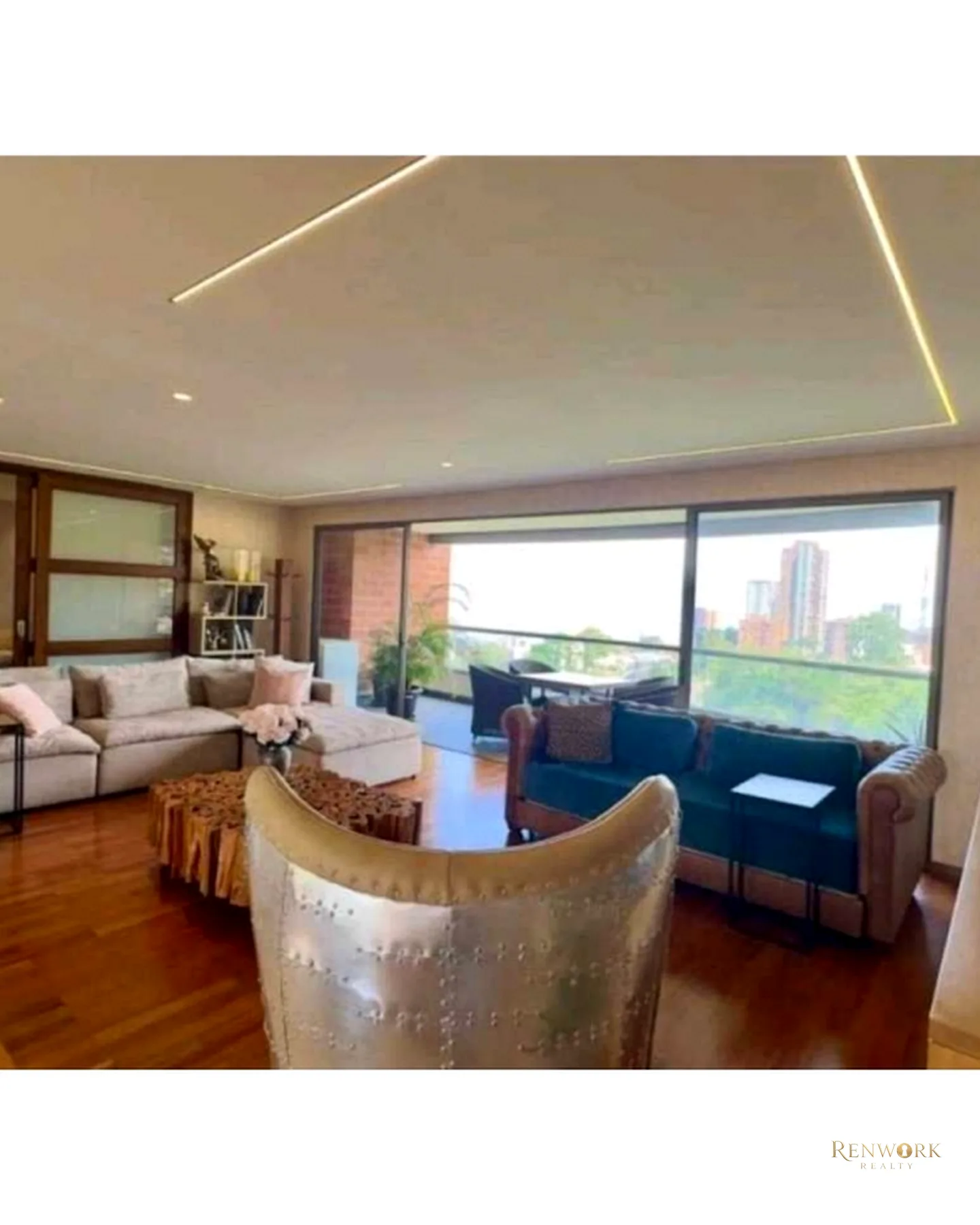 VENTA APARTAMENTO EN SAN LUCAS · foto 1