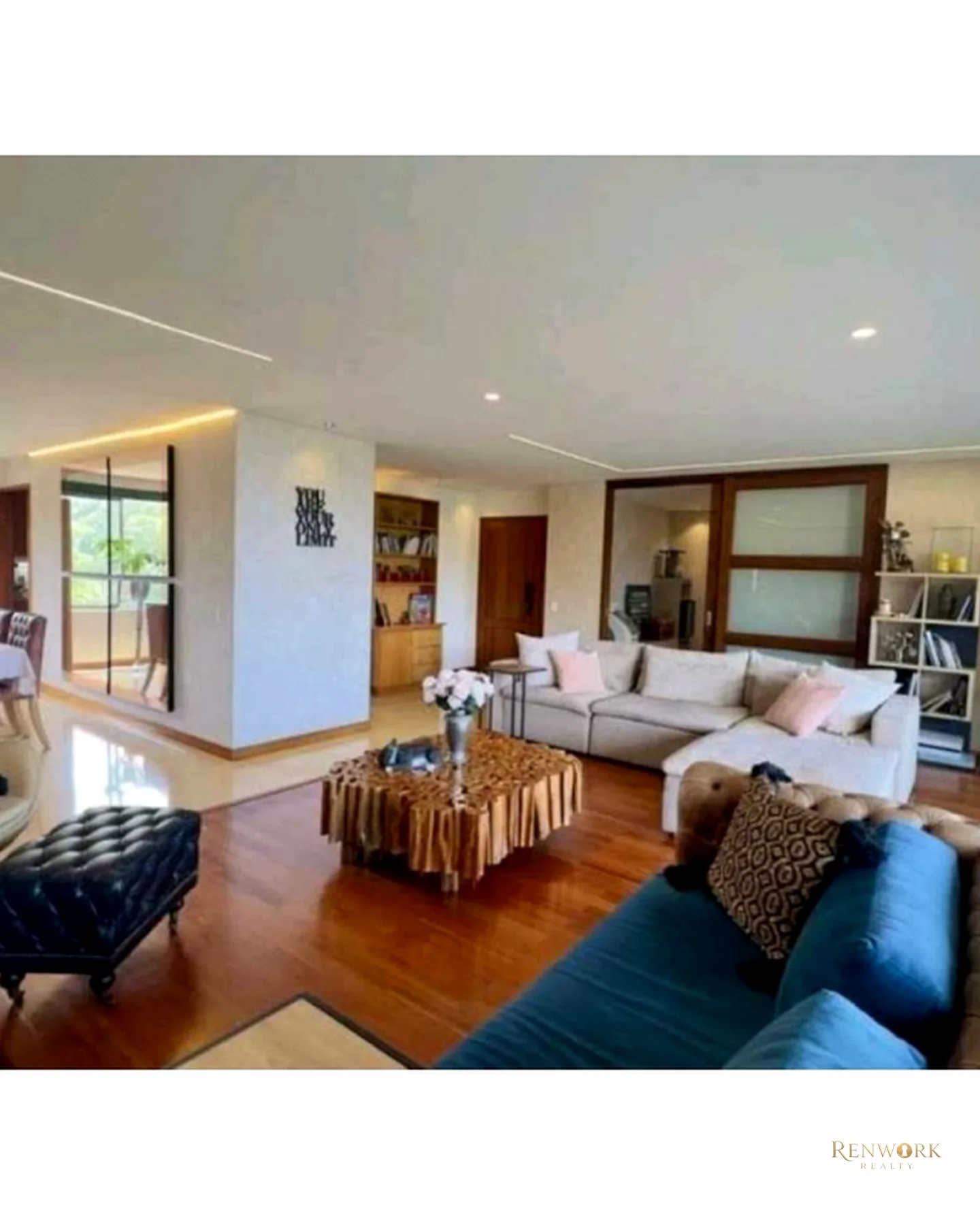 VENTA APARTAMENTO EN SAN LUCAS · foto 7