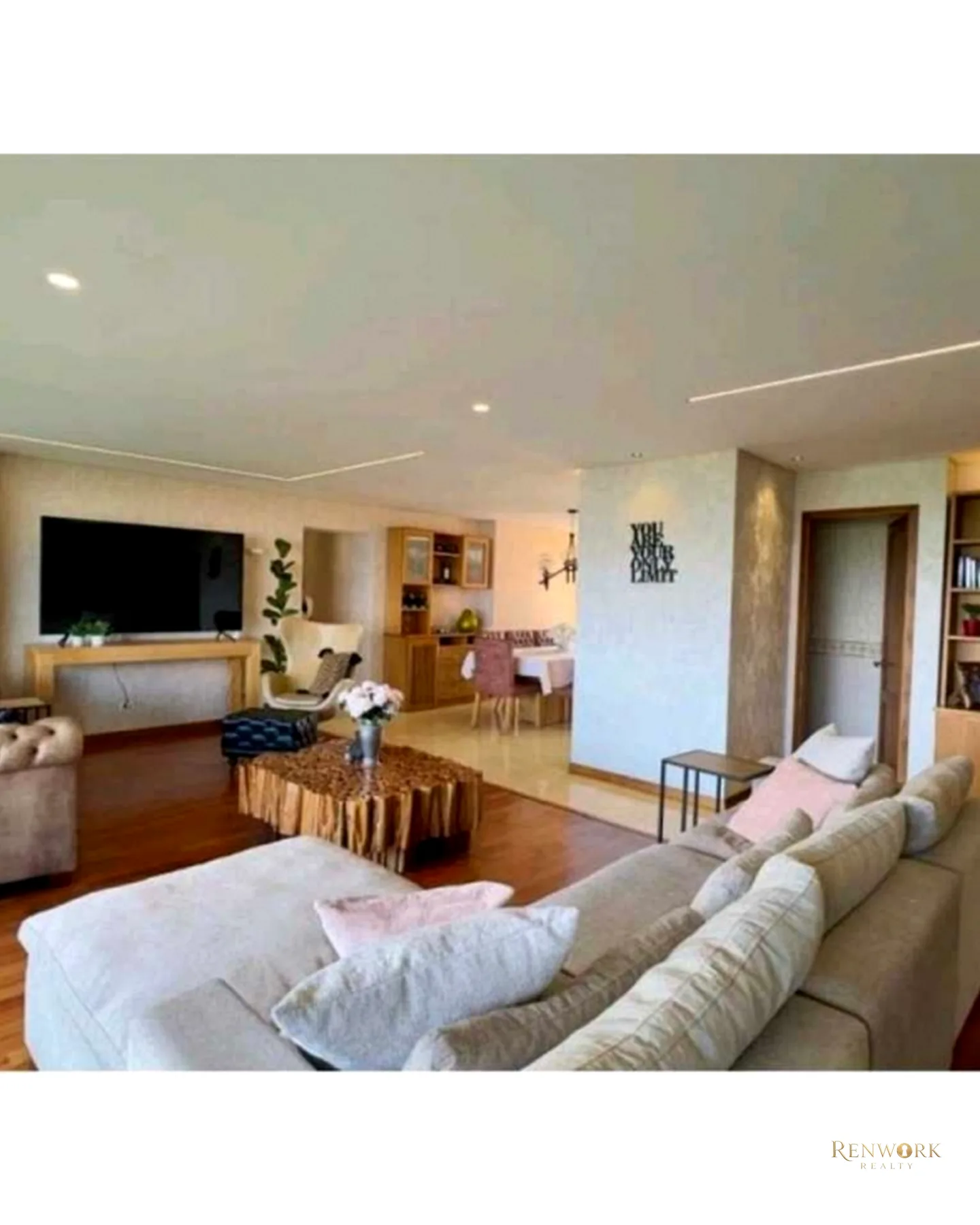 VENTA APARTAMENTO EN SAN LUCAS · foto 4