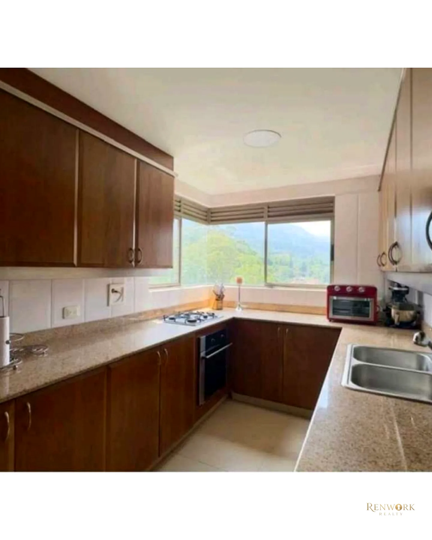 VENTA APARTAMENTO EN SAN LUCAS · foto 8