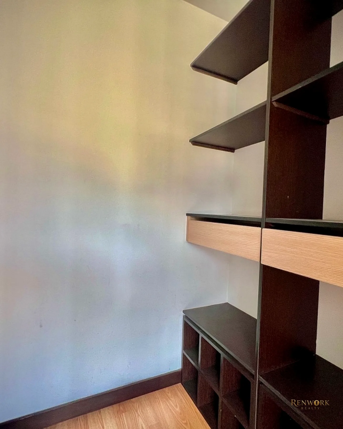 VENTA APARTAMENTO EN SANTA MARIA DE LOS ANGELES POBLADO · foto 16